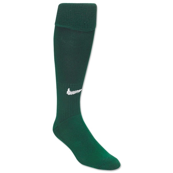Nike Park Socks Green、mySite、noshort