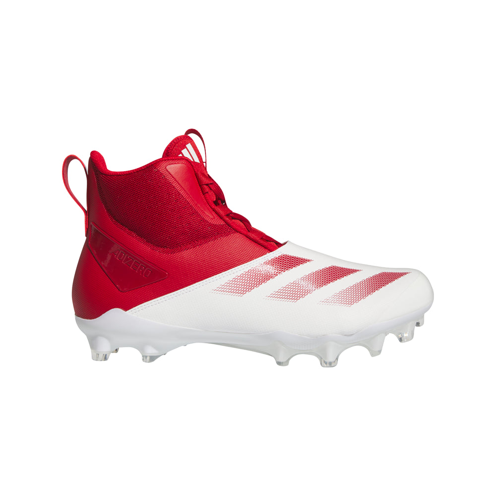 Adizero Chaos Football Cleats、mySite、gtrtttuynbv