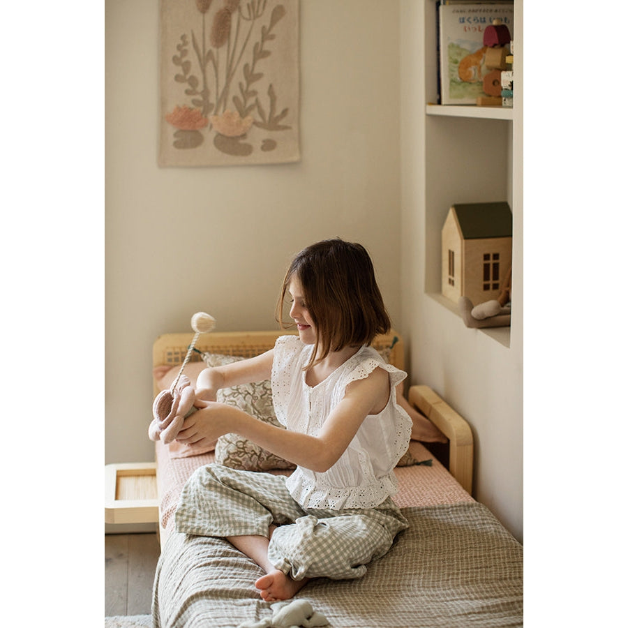 Fantasy Garden Cup and Ball Flower Toy、mySite、gigharbornorthrealestate