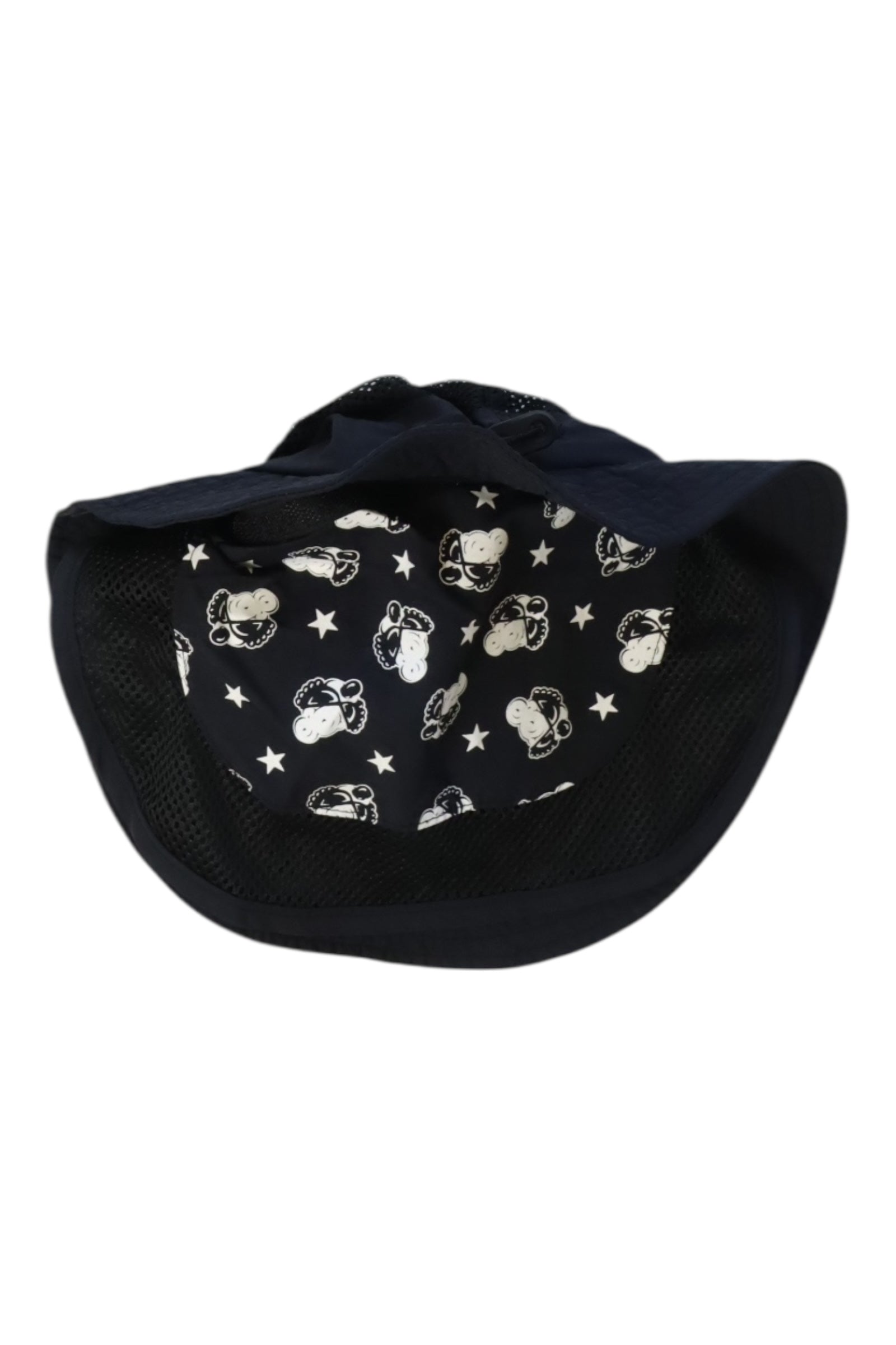 Hysteric Mini Sun Hat O/S、mySite、g9winljtr