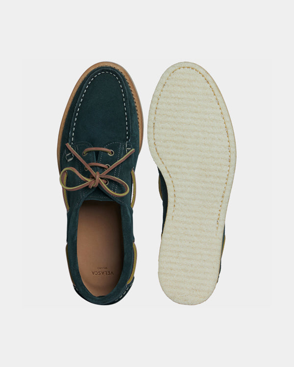  Giulietta、mySite、merchandisen