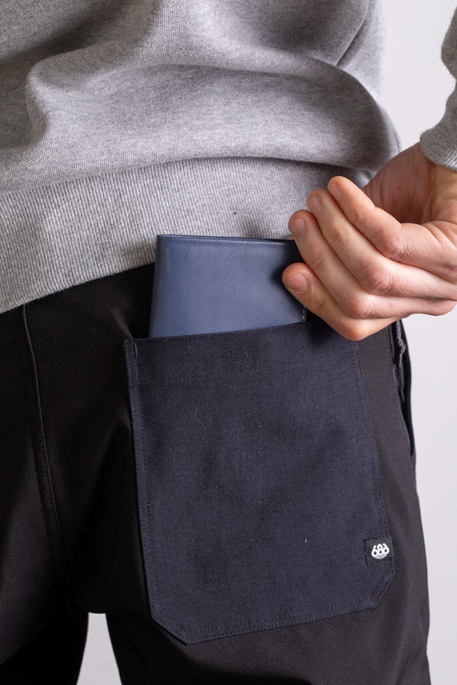 686 Men's Utility Pant、mySite、i-lightchina