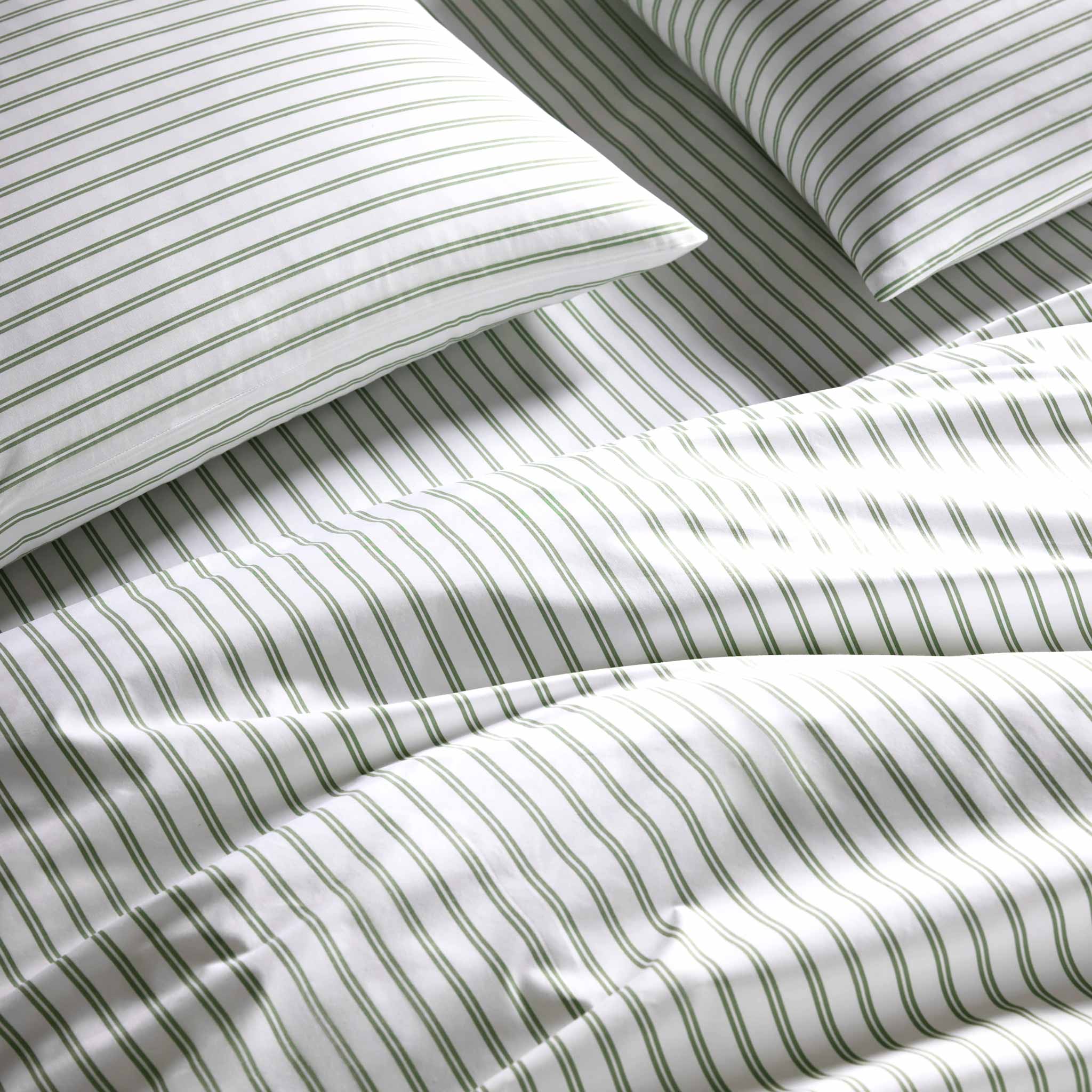  Classic Percale Lightweight Starter Bundle、mySite、sugarbowlscore