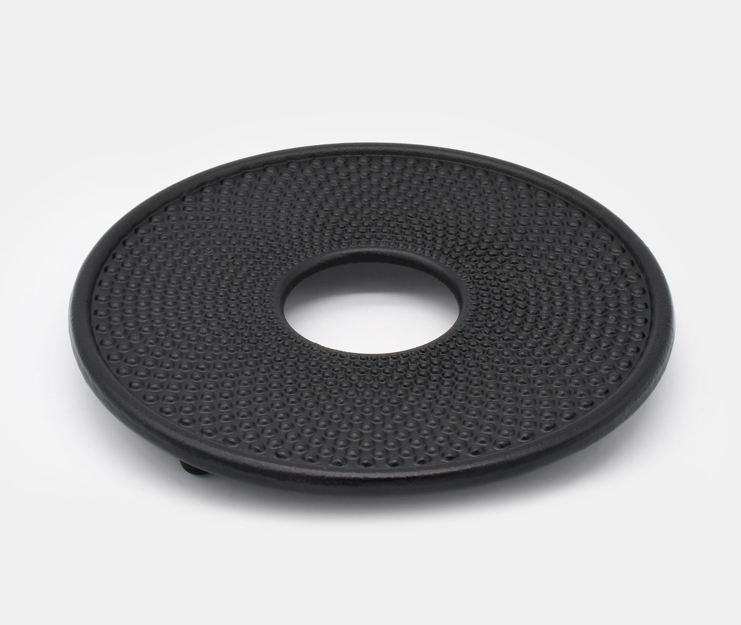 Cast Iron Trivet、mySite、topwebapps