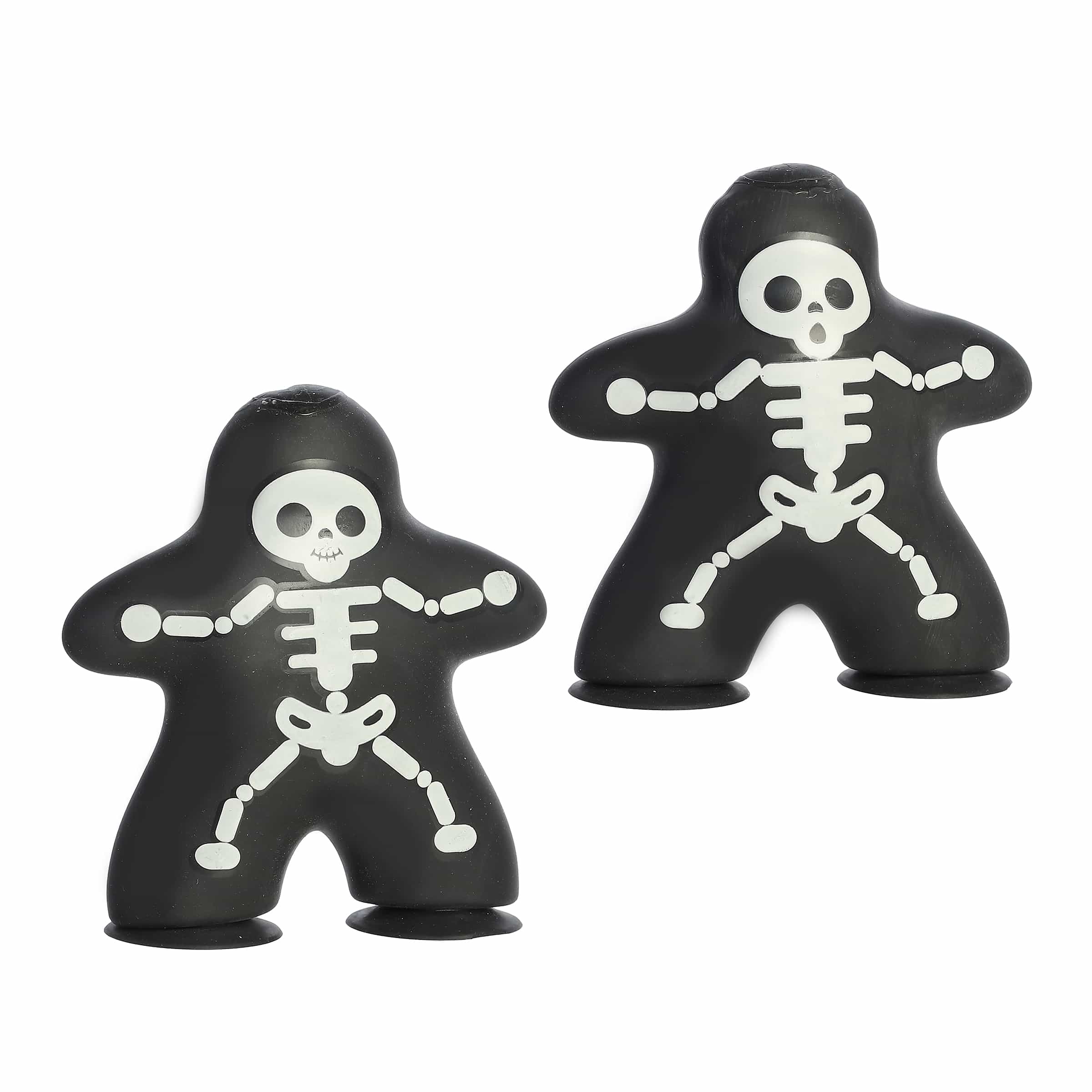 Aurora® Toys - Skeleton Suction Buddy、mySite、g9winljtr