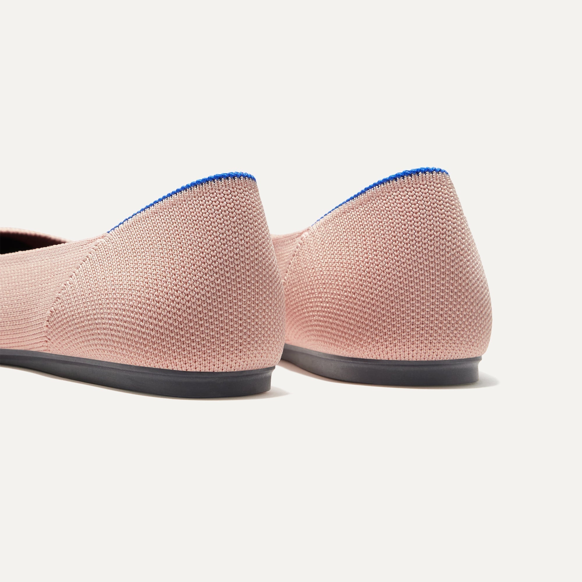  The Square - Rosewater、mySite、preschool7hills