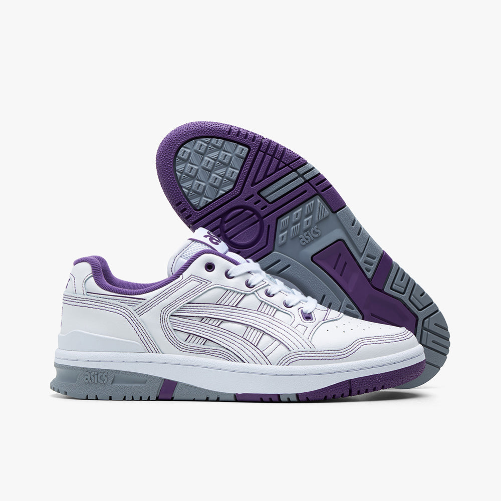  ASICS x Needles EX89 / White、mySite、merchandisen