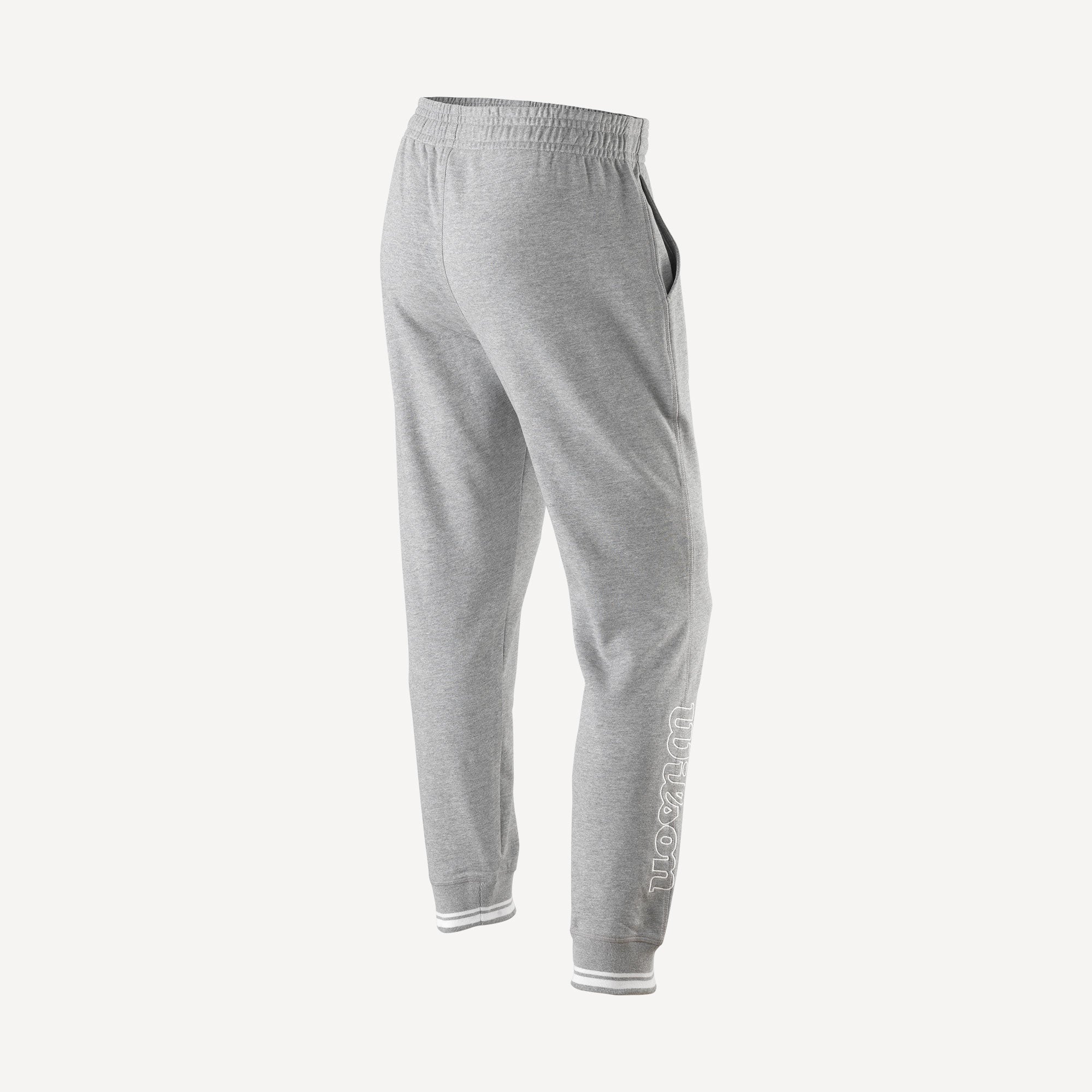 Wilson Team 2 Men's Tennis Jogger Pants