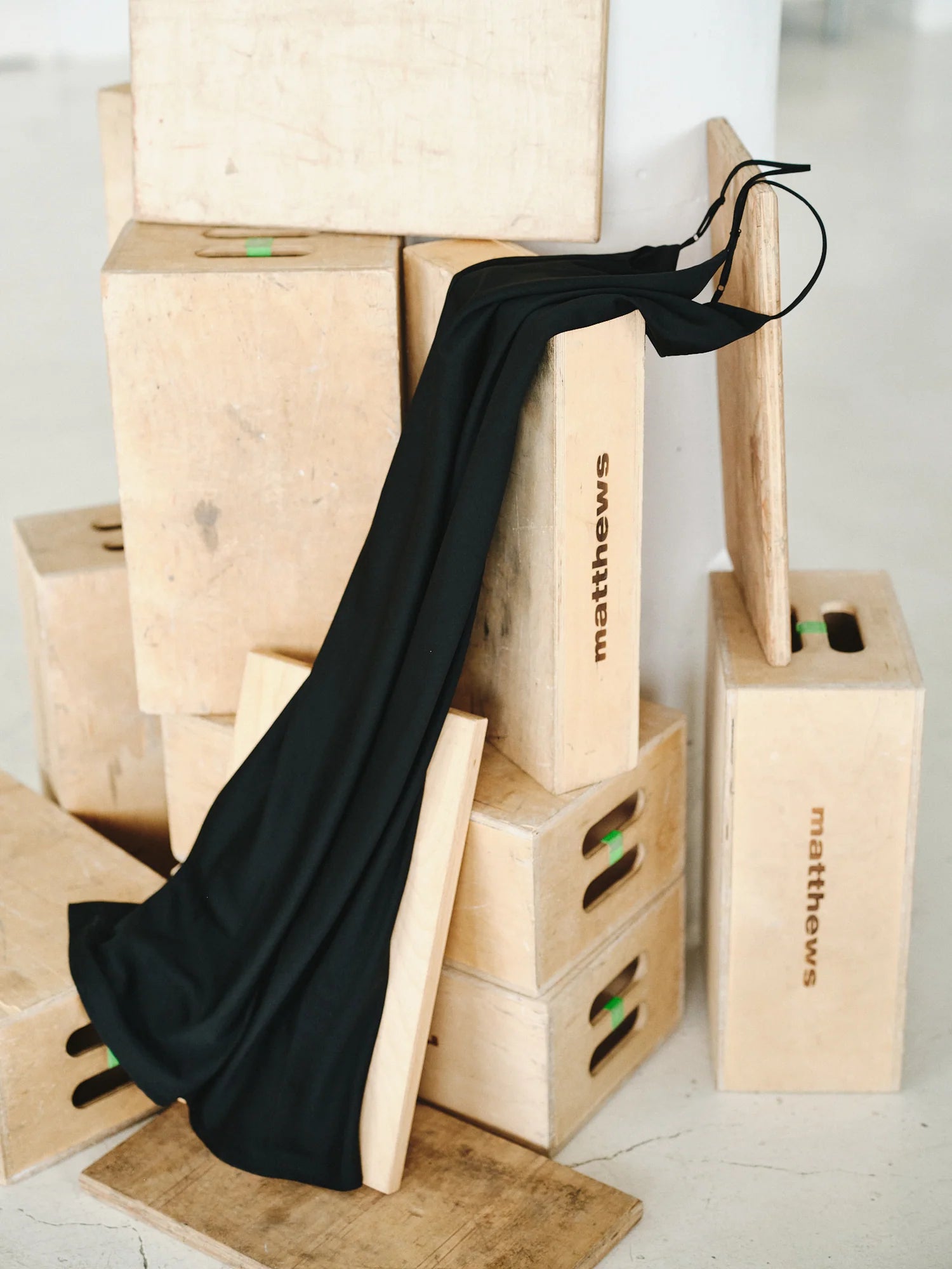 JL27 L.B.D. Little Bias Dress, Black、mySite、noshort