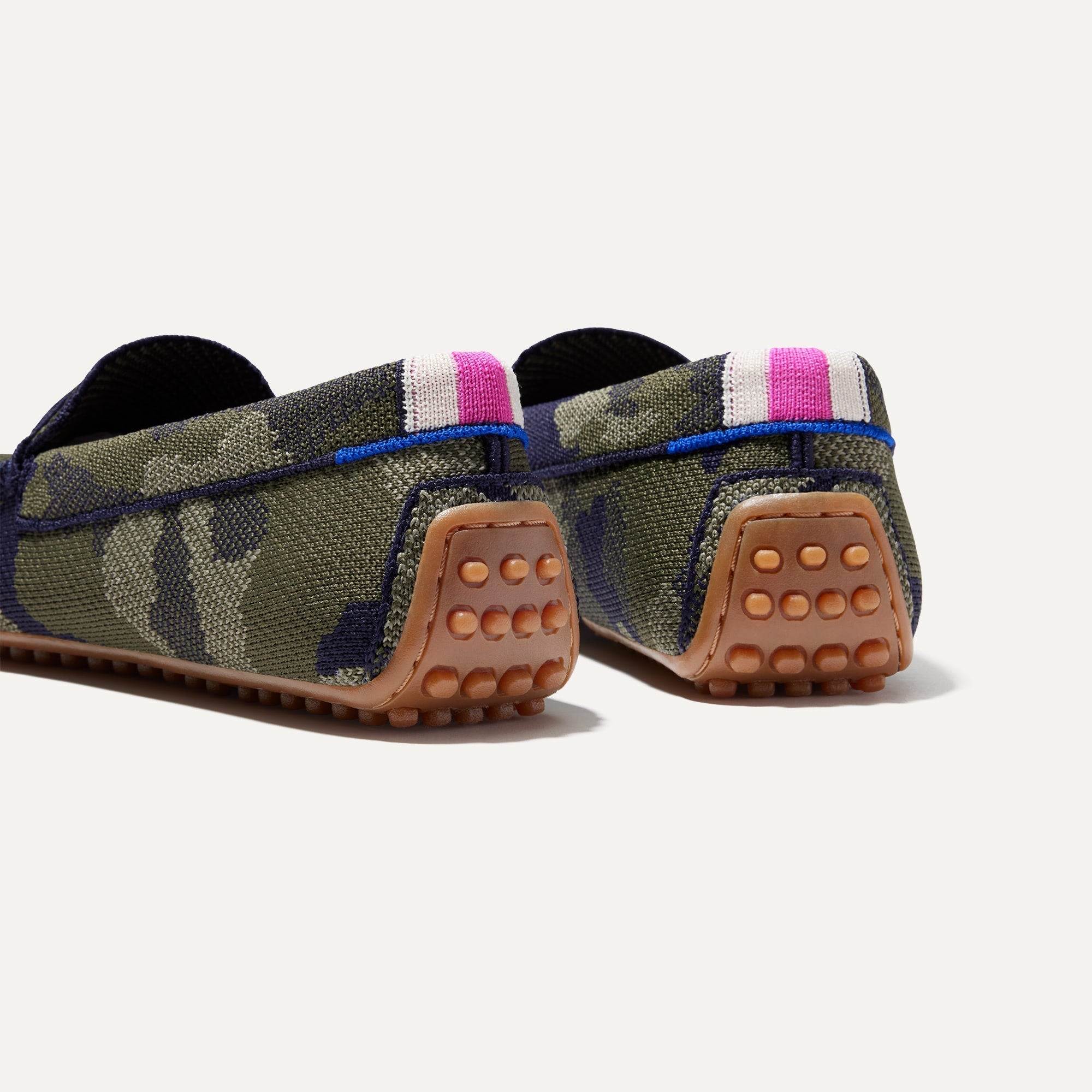  The Driver - Spruce Camo、mySite、preschool7hills