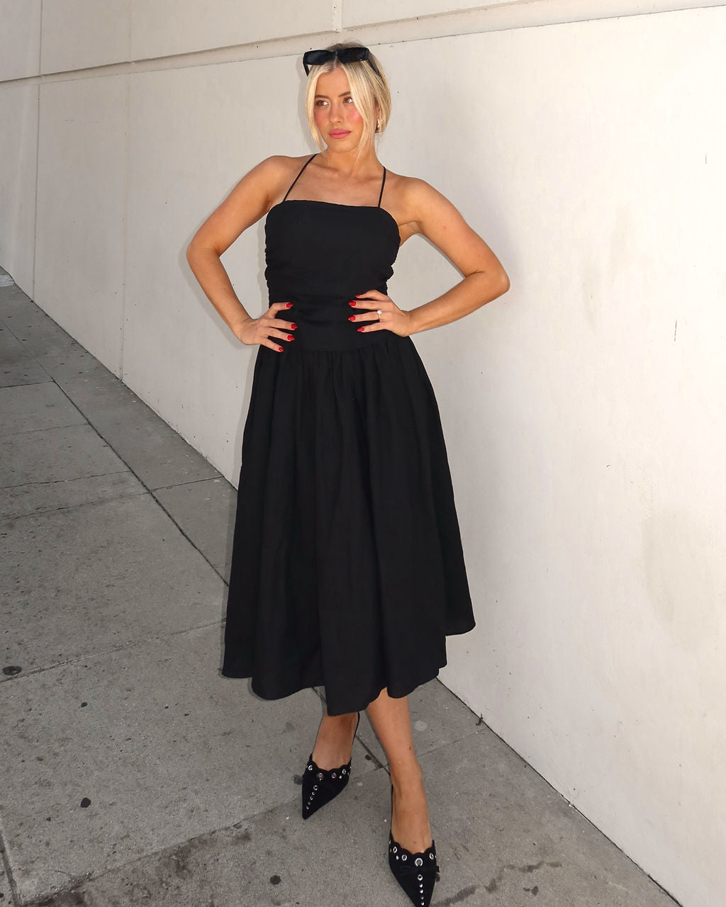 {product_title} - {shop_name}