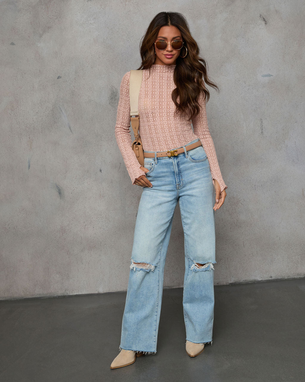 {product_title} - {shop_name}