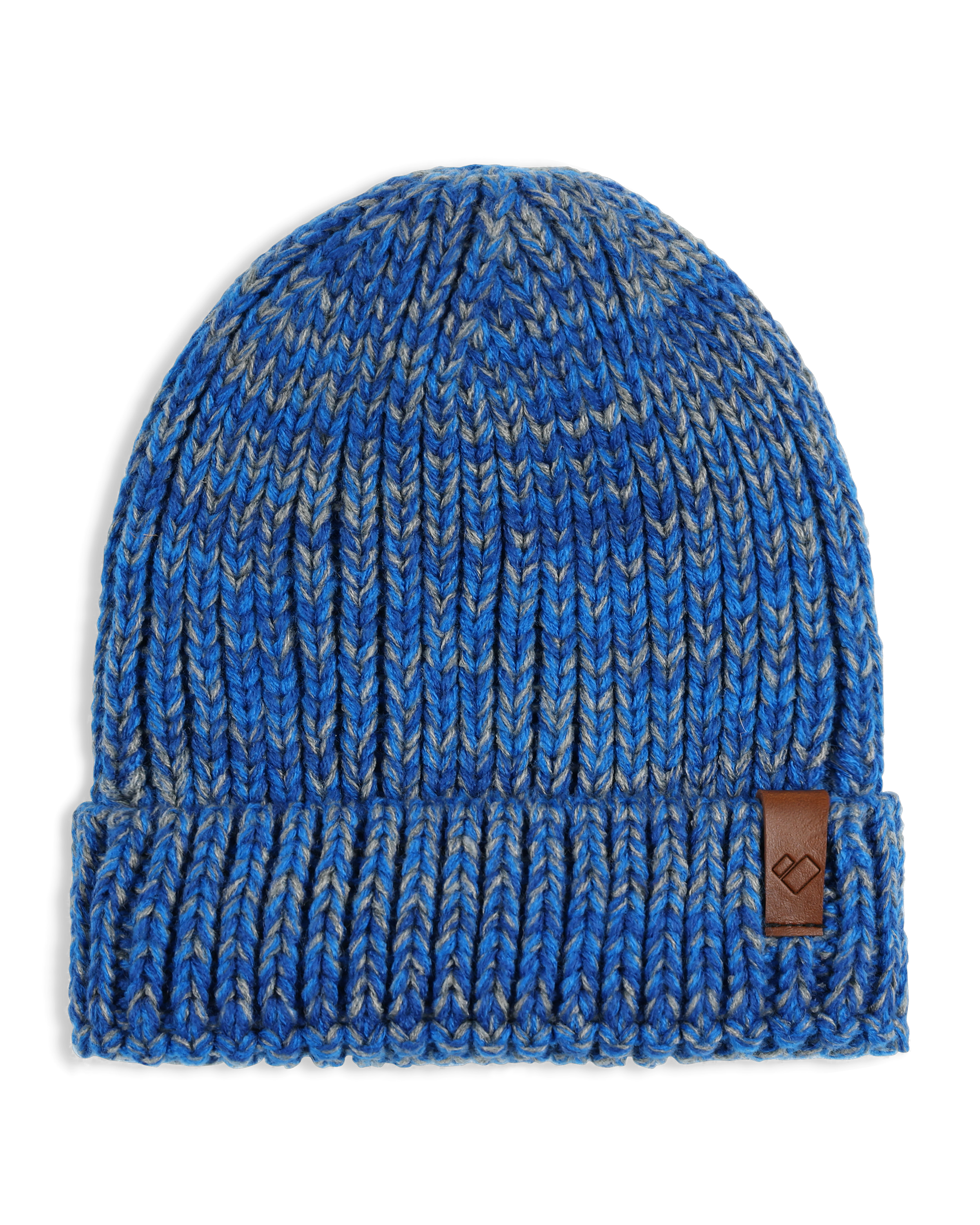 Hemlock Beanie、mySite、i-lightchina