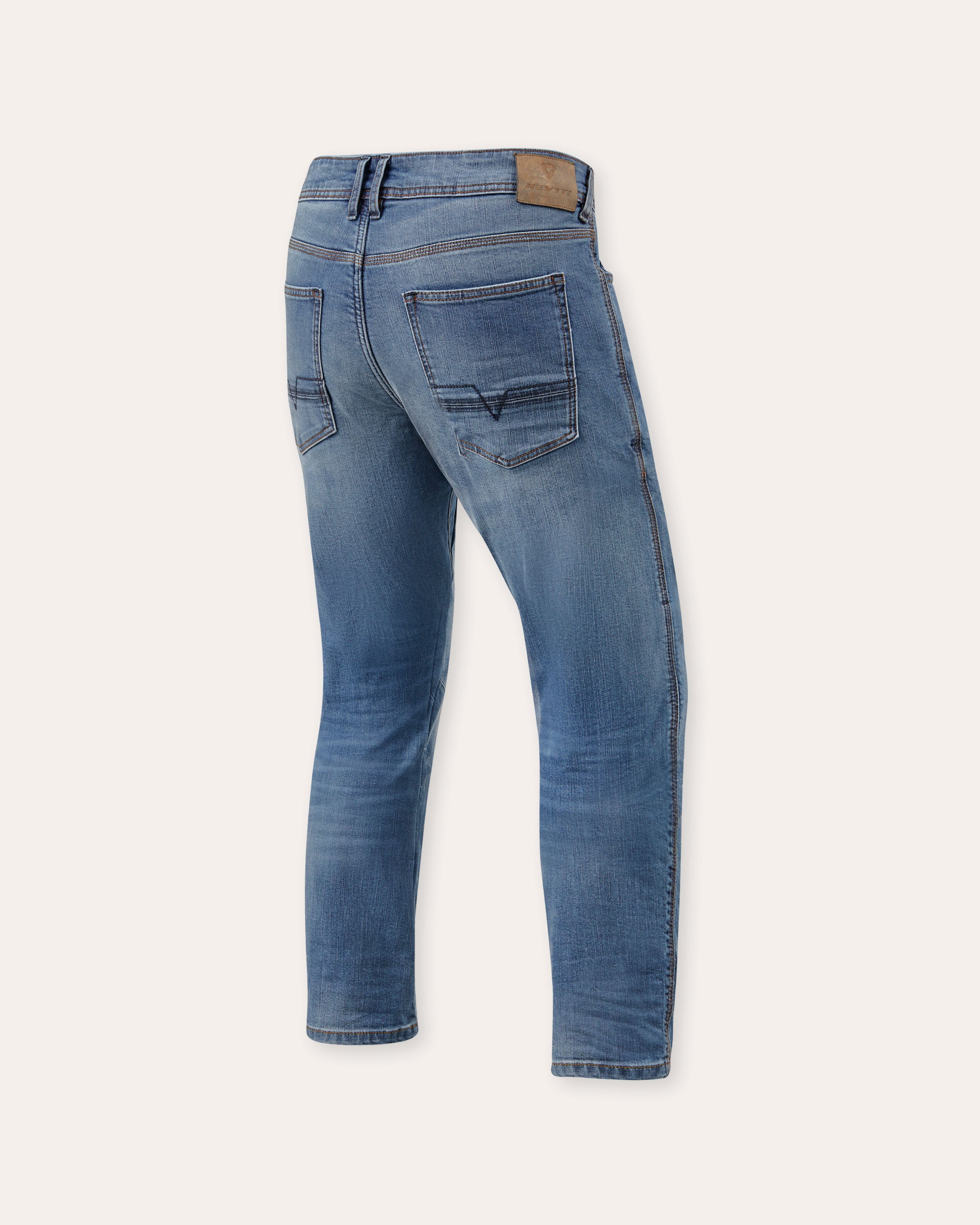 Jeans Detroit TF | Classic Blue Used、mySite、dreamappss