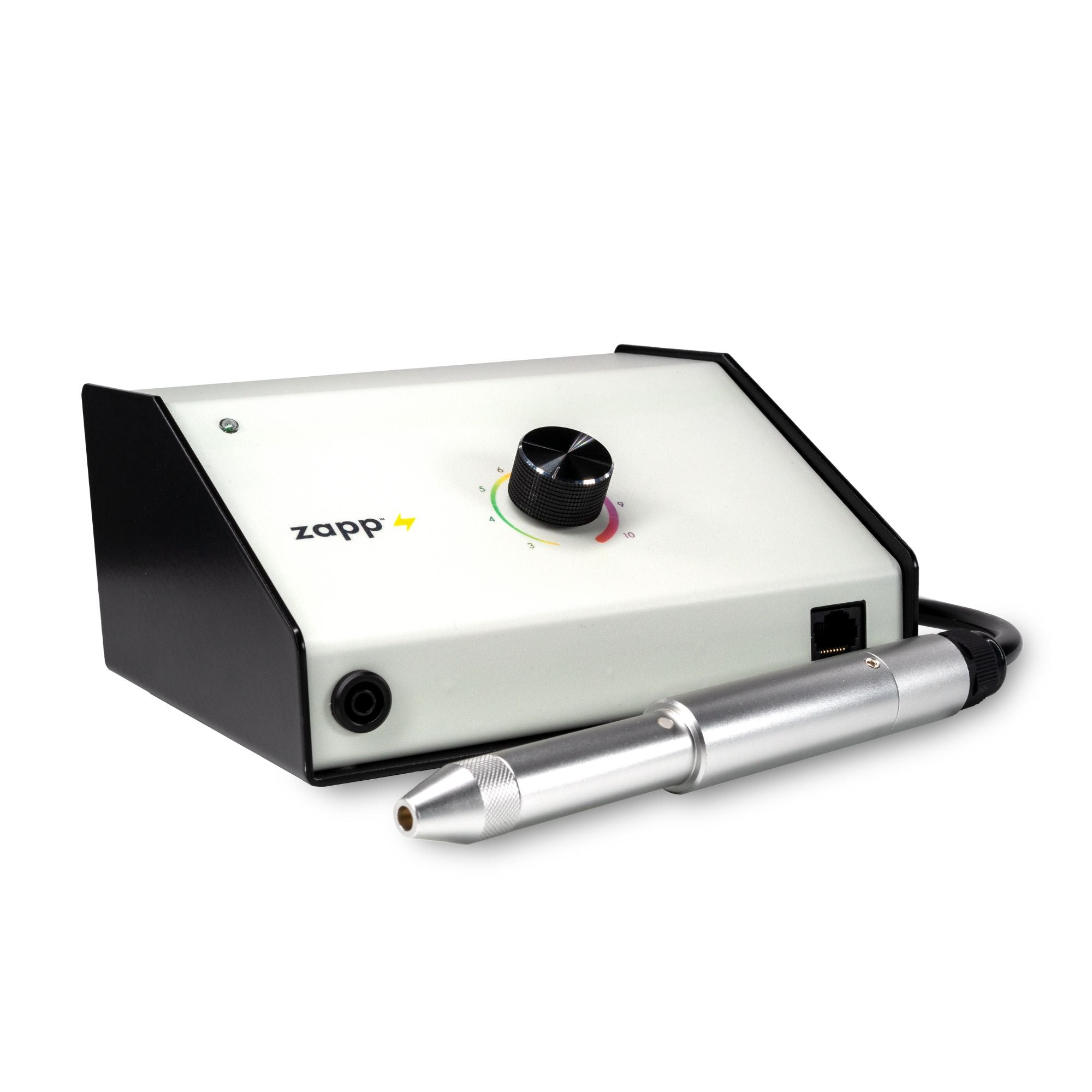 Zapp™ Permanent Jewelry Welder for Beginners、mySite、dreamappss