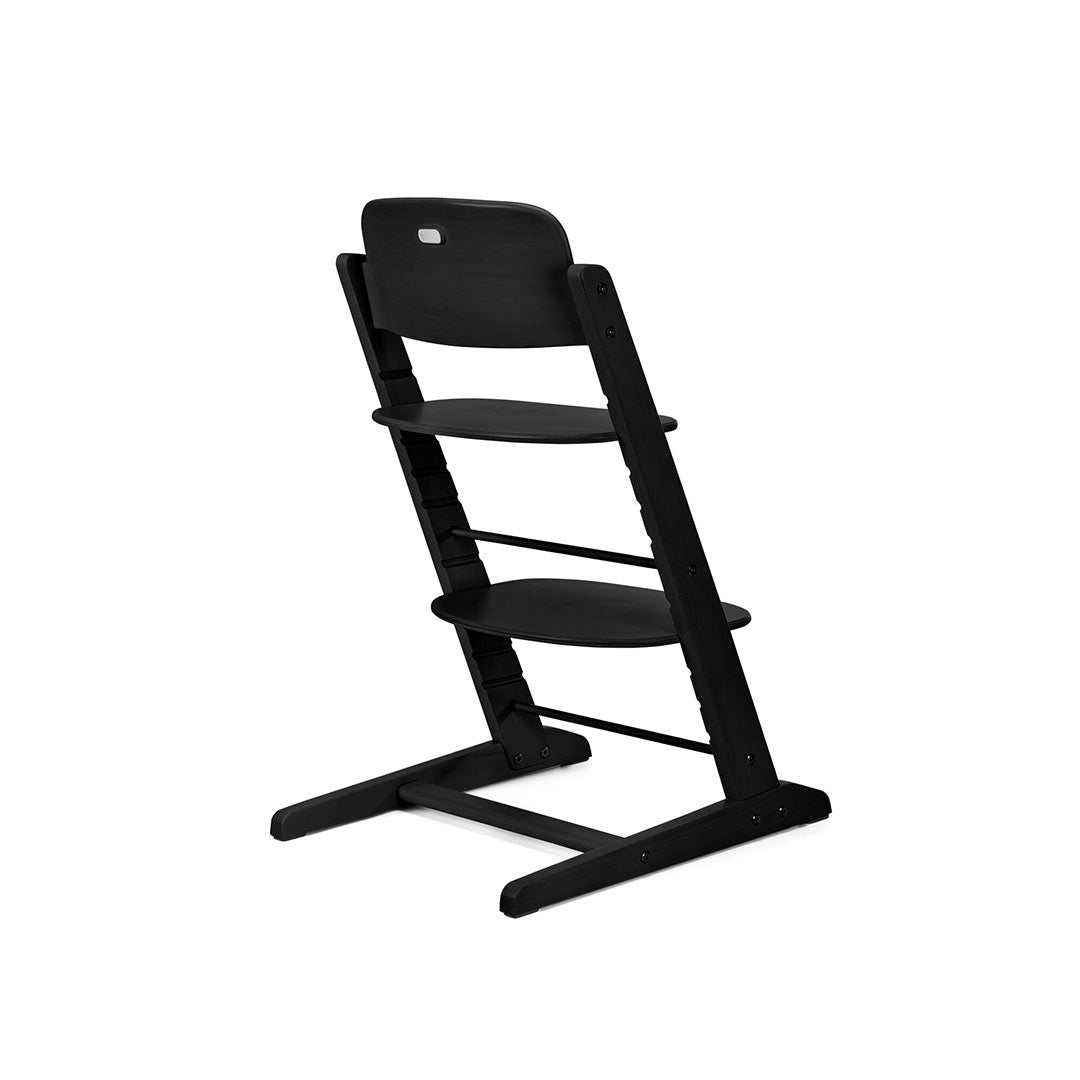  CYBEX IRIS 3in1 Highchair - Stunning Black、mySite、merchandisen