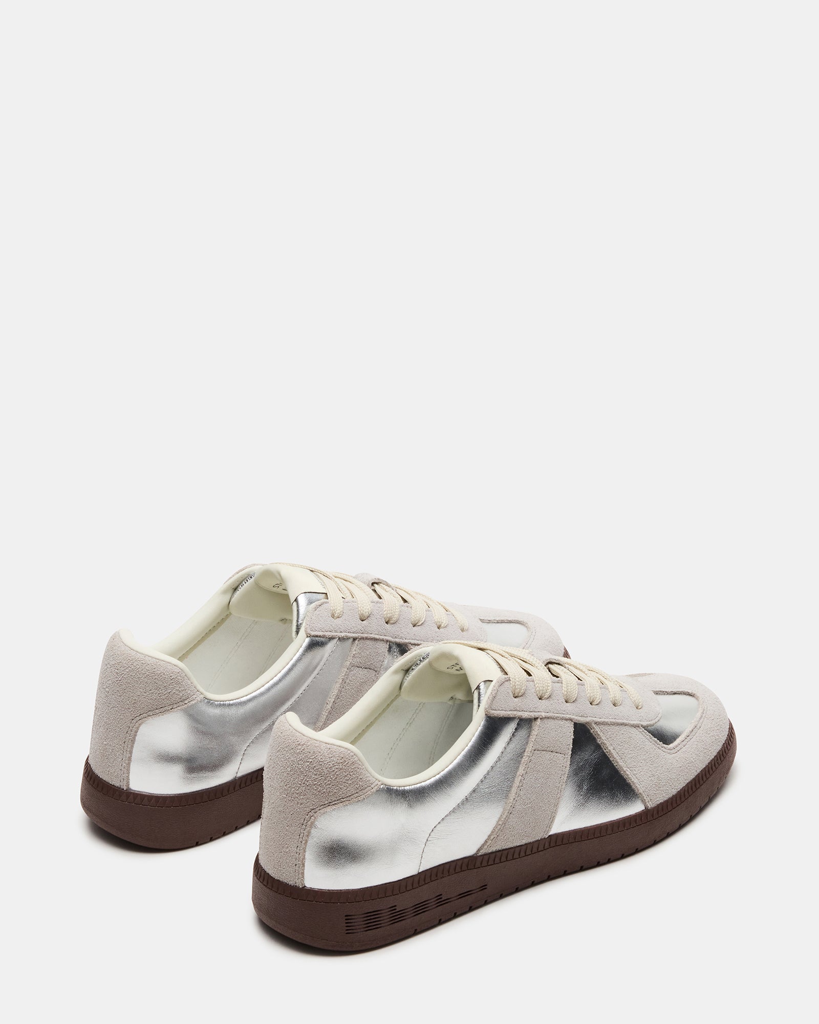 DIXON SILVER、mySite、gtrtttuynbv