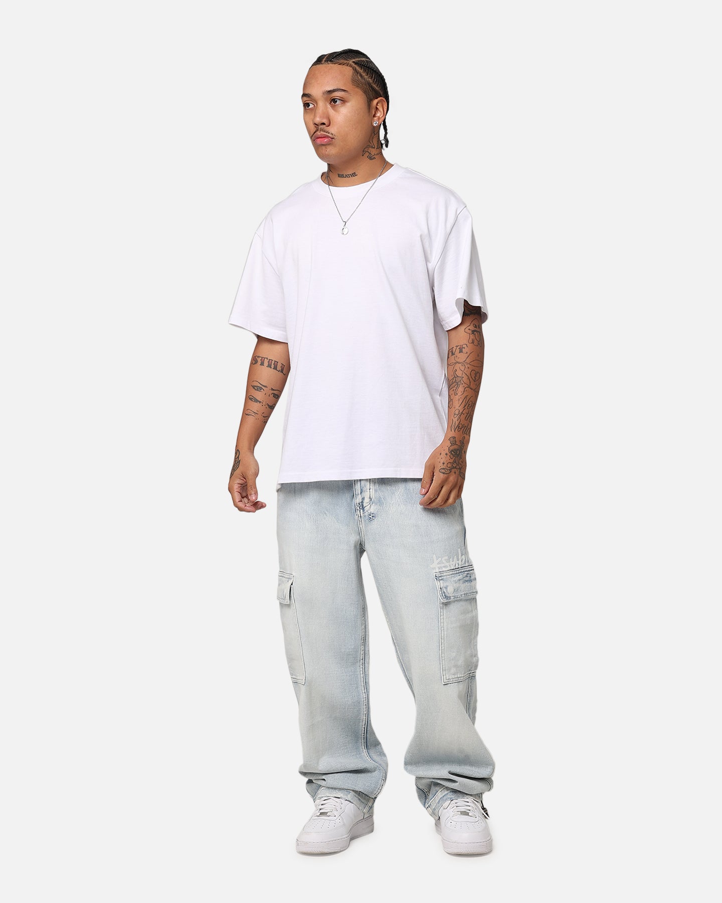 {product_title} - {shop_name}