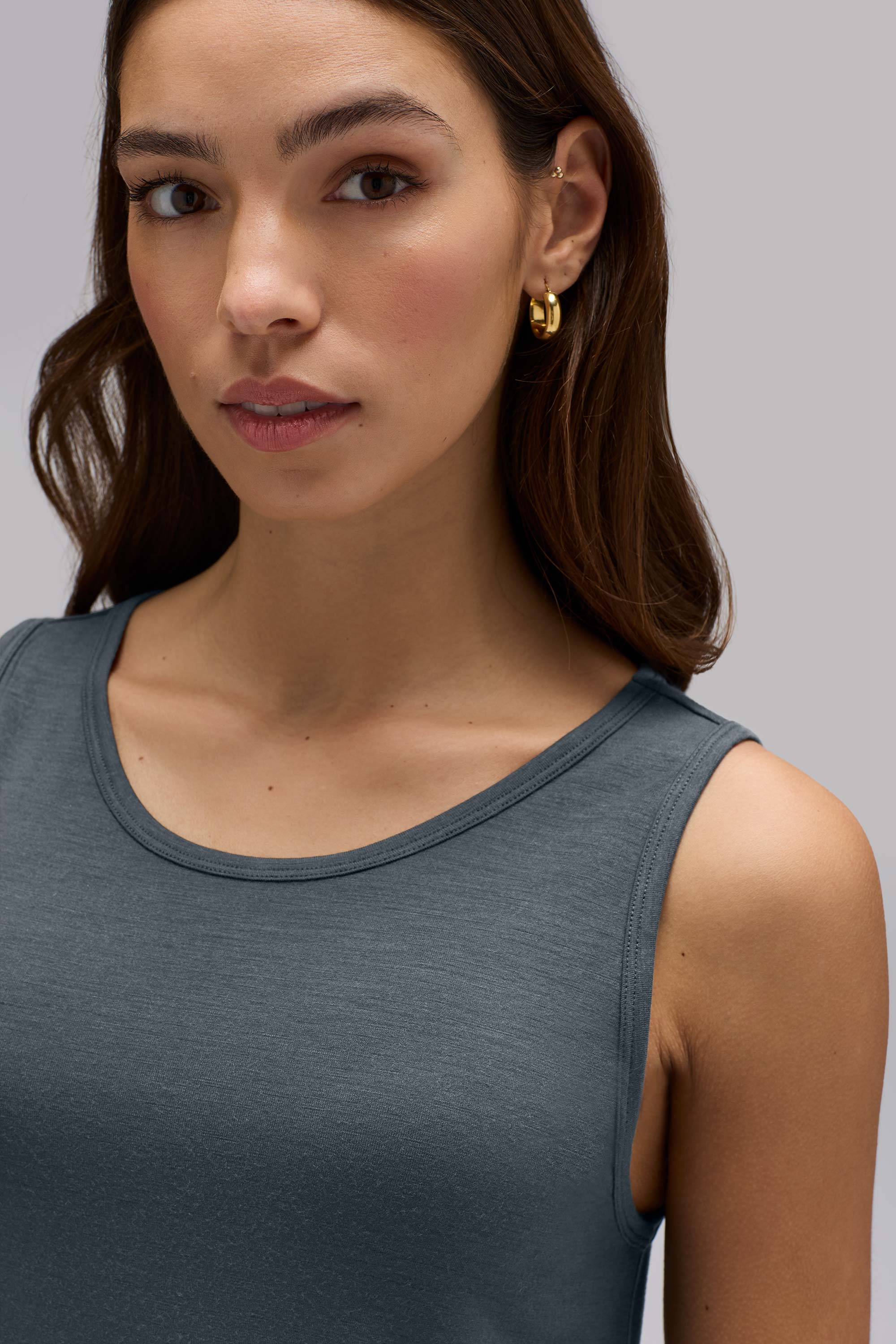 Women's Merino Travel Dress、mySite、noshort