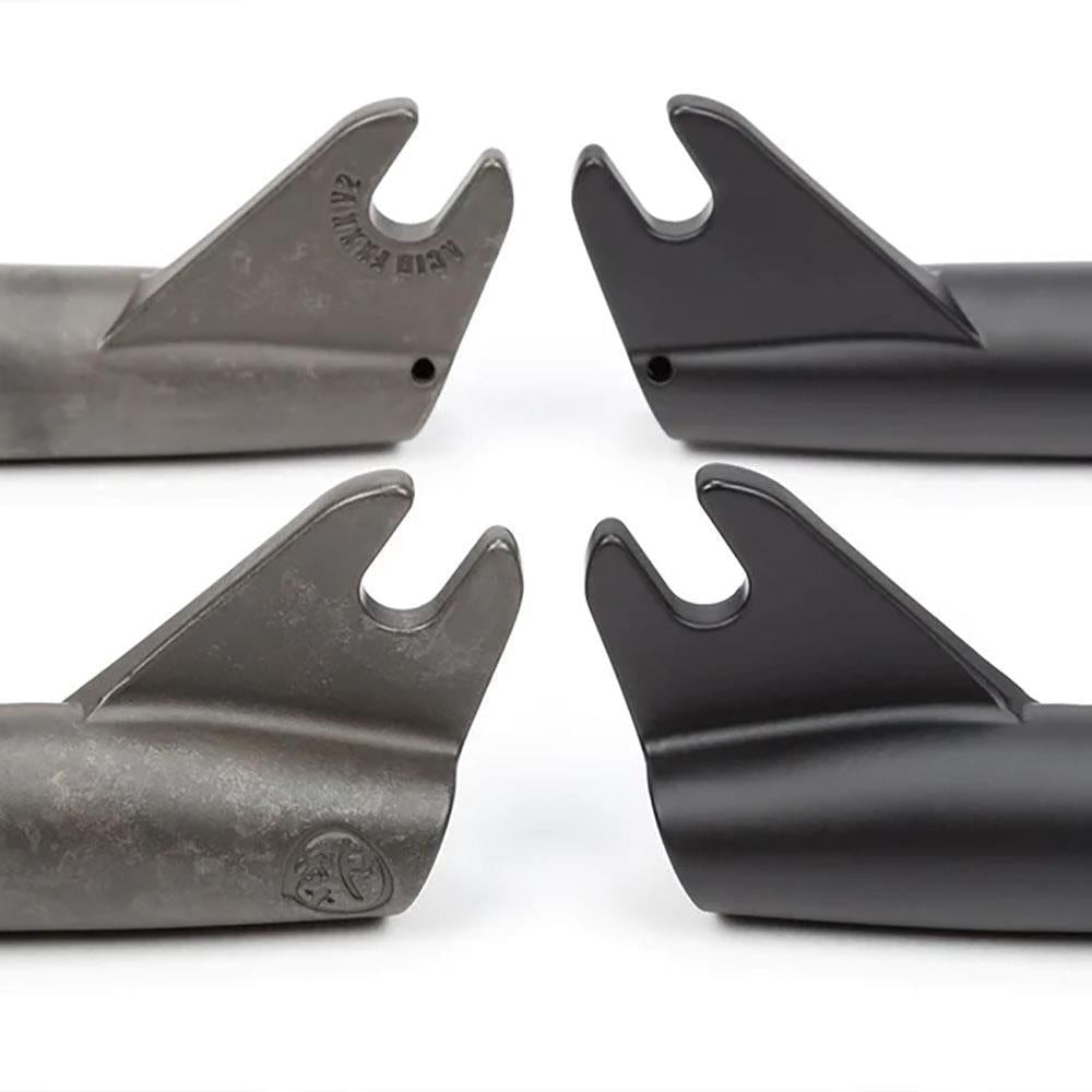  BSD Acid Fork、mySite、merchandisen