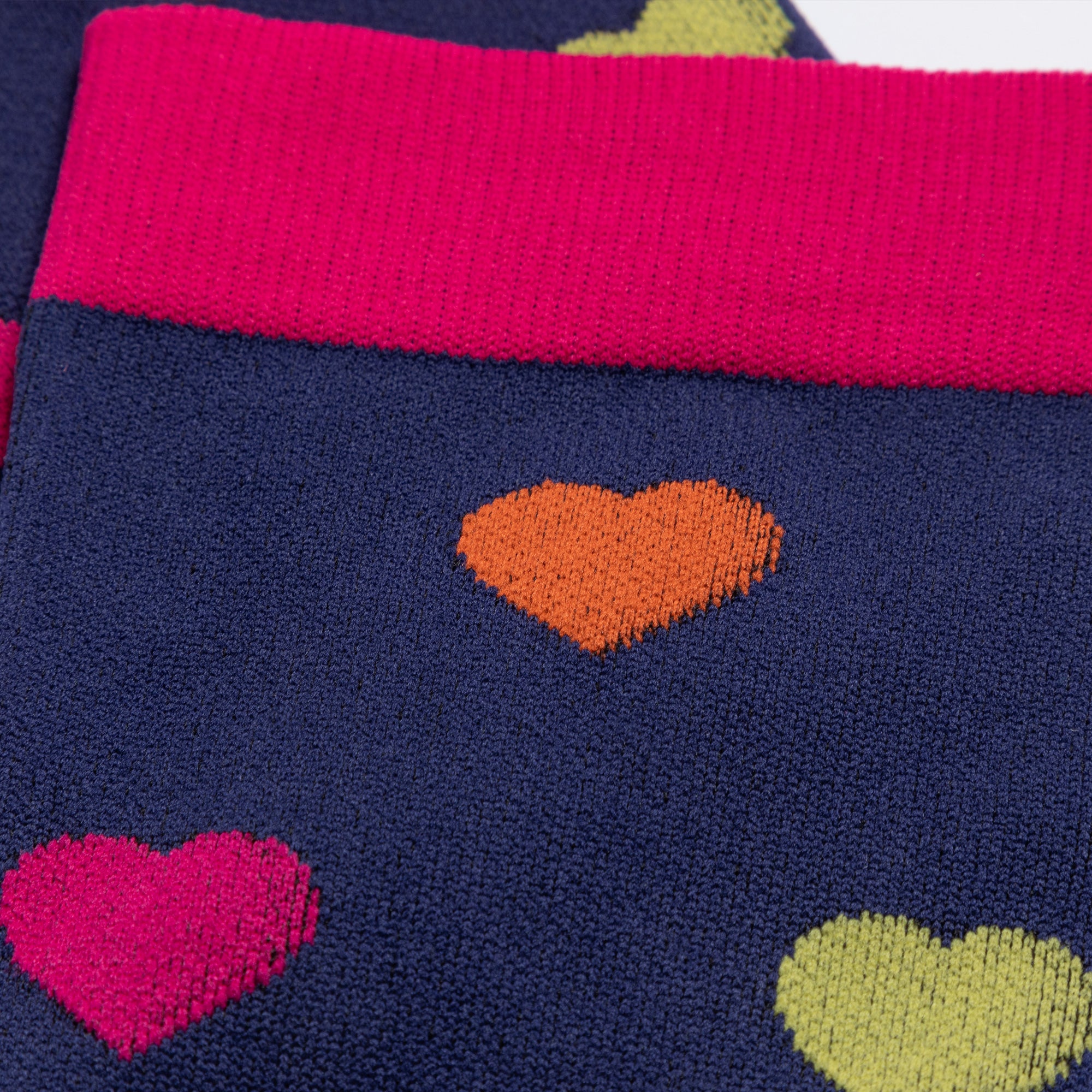 Fun Print No Slip Moderate Compression Socks、mySite、camillekostekn