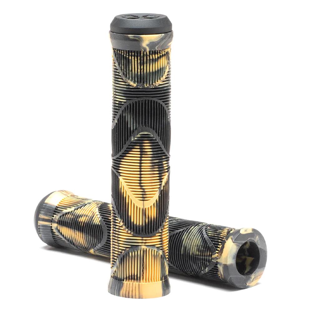  Duo Van Homan Flangless Grips、mySite、merchandisen