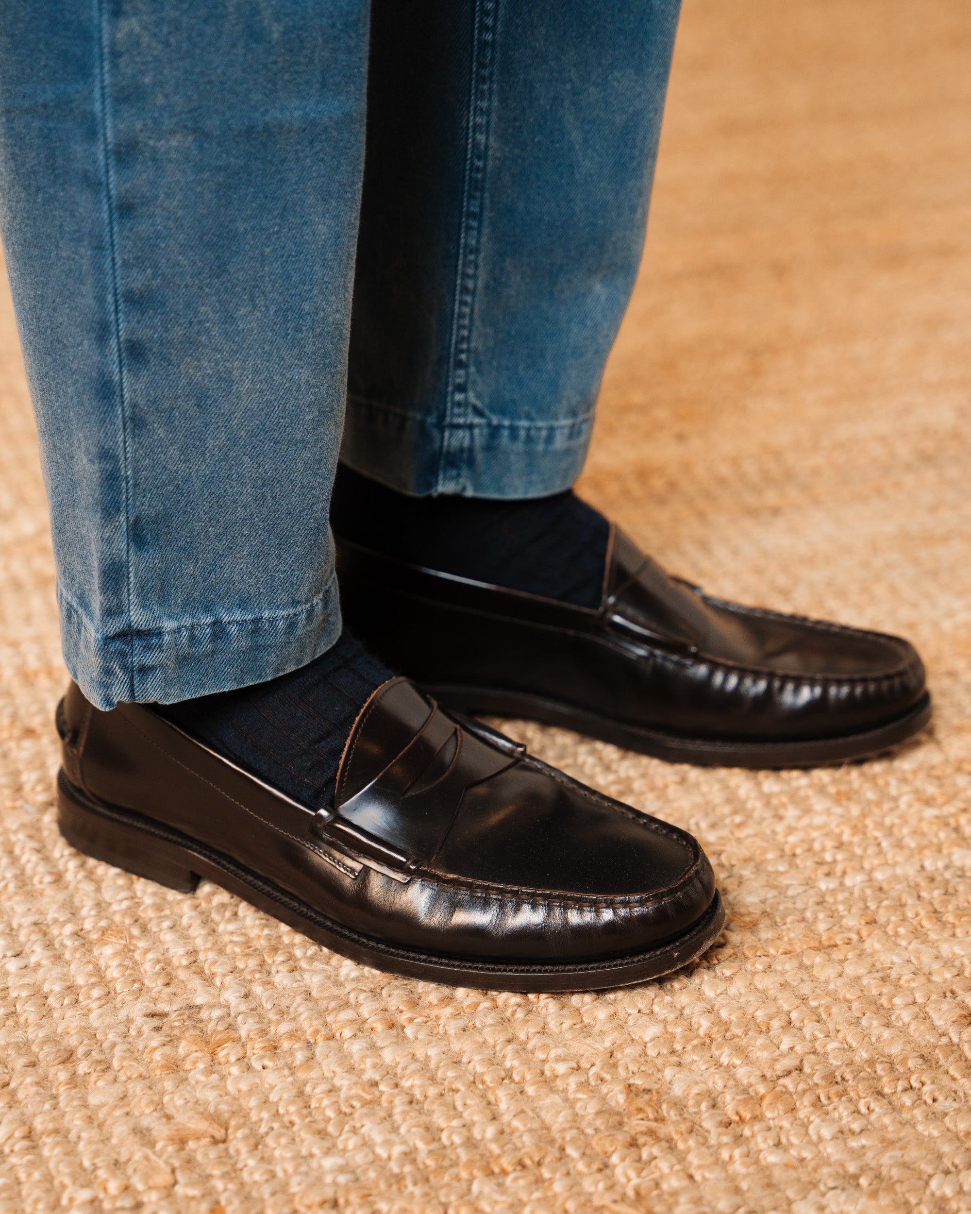  Monteriggioni、mySite、merchandisen