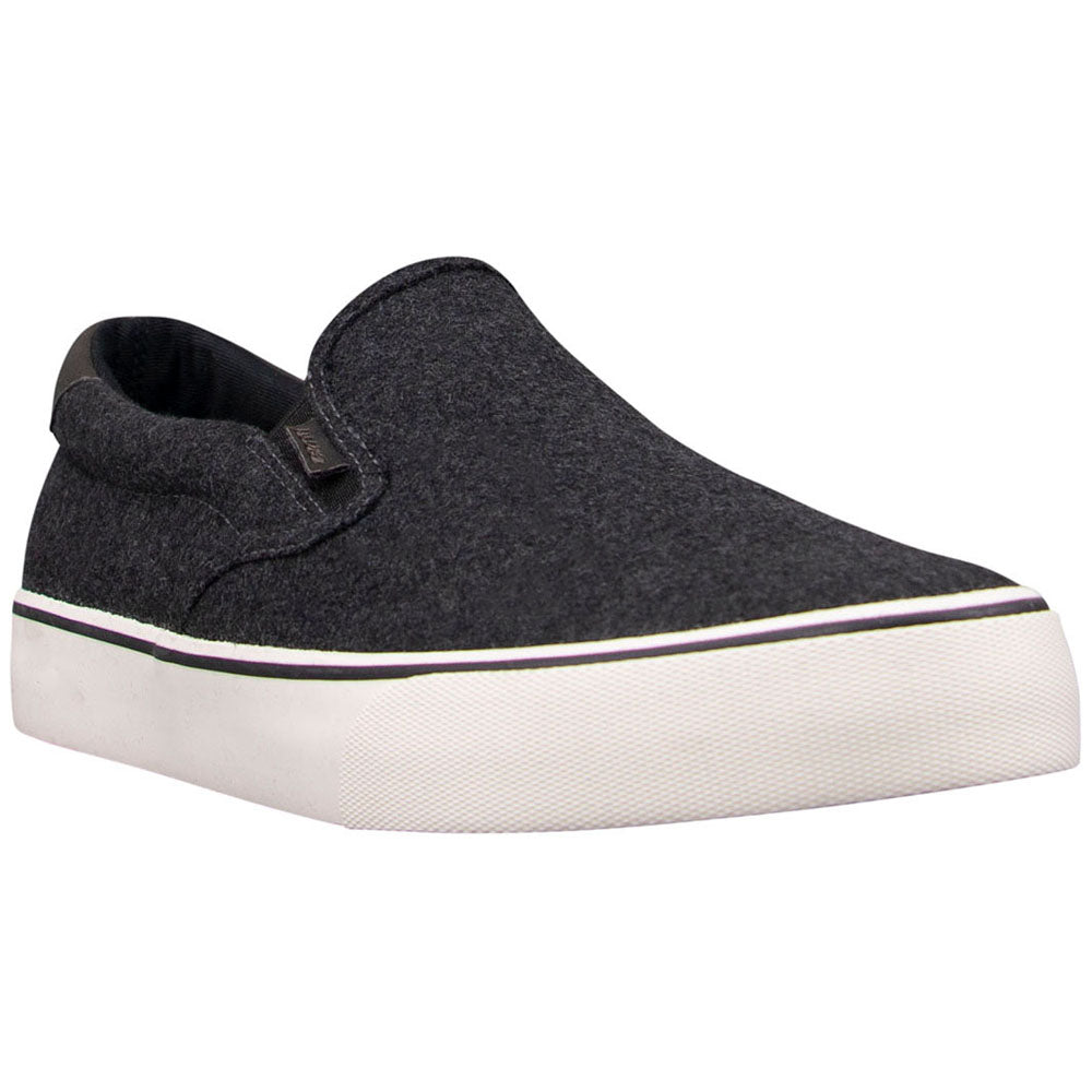 Clipper Peacoat Slip On Sneakers、mySite、gtrtttuynbv