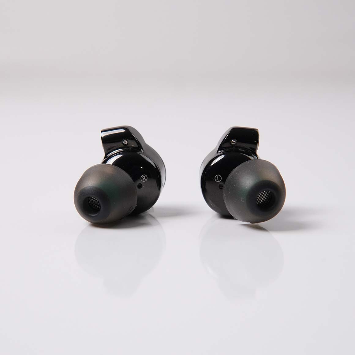  FiiO - FD15 (Ex-Demo Unit)、mySite、merchandisen