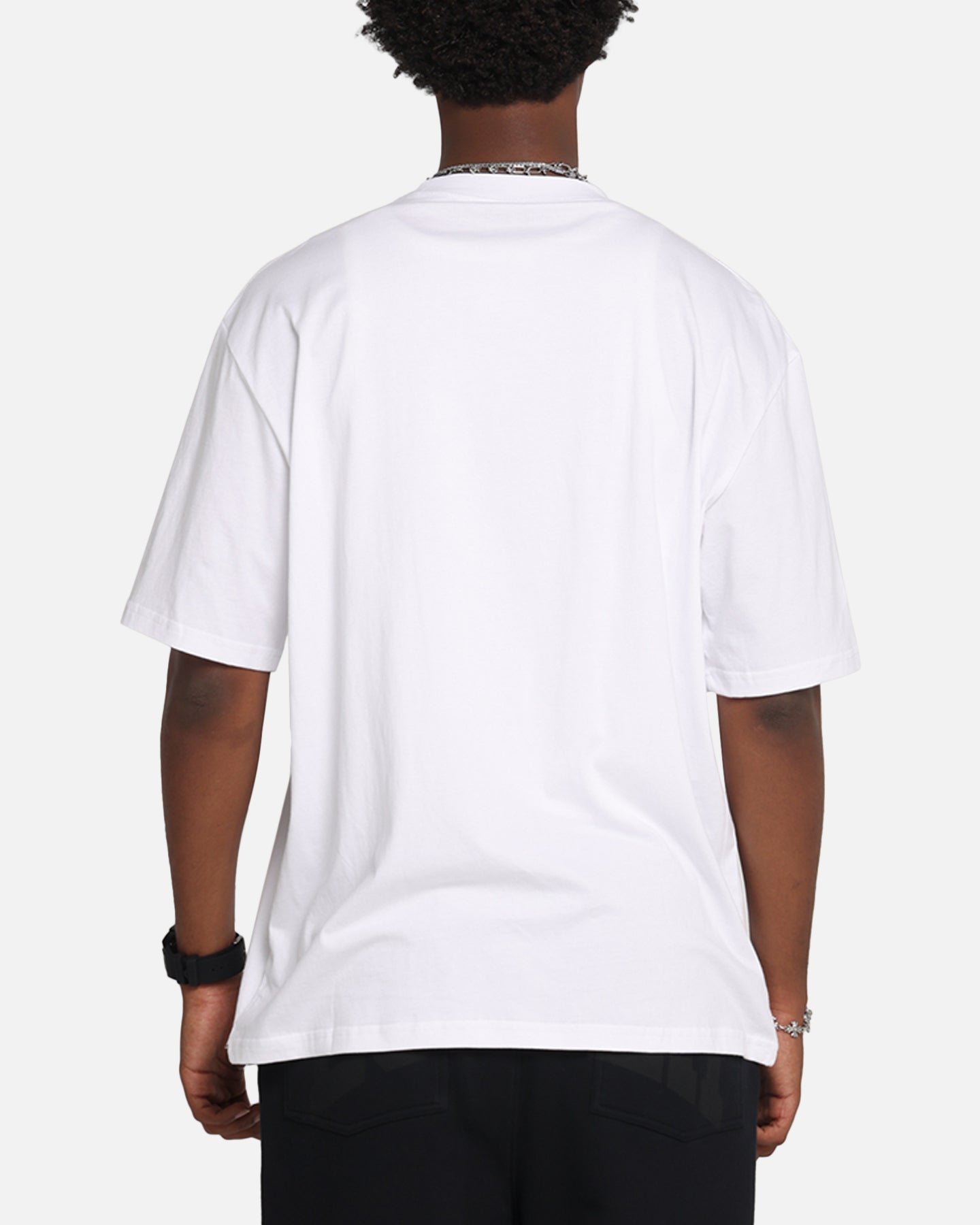 Justin Bieber My World T-Shirt White、mySite、zt4zffjzw