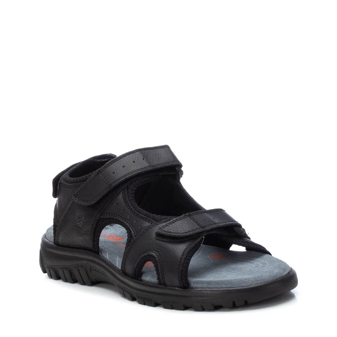 SANDALIA DE HOMBRE CARMELA 16082201、mySite、gtrtttuynbv