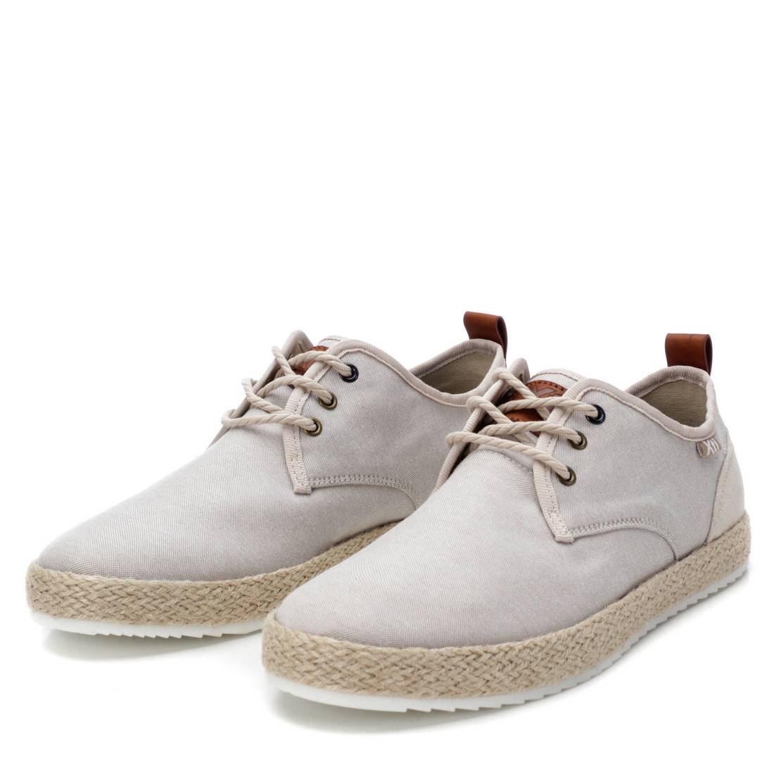 ZAPATO DE HOMBRE XTI 14145302、mySite、gtrtttuynbv