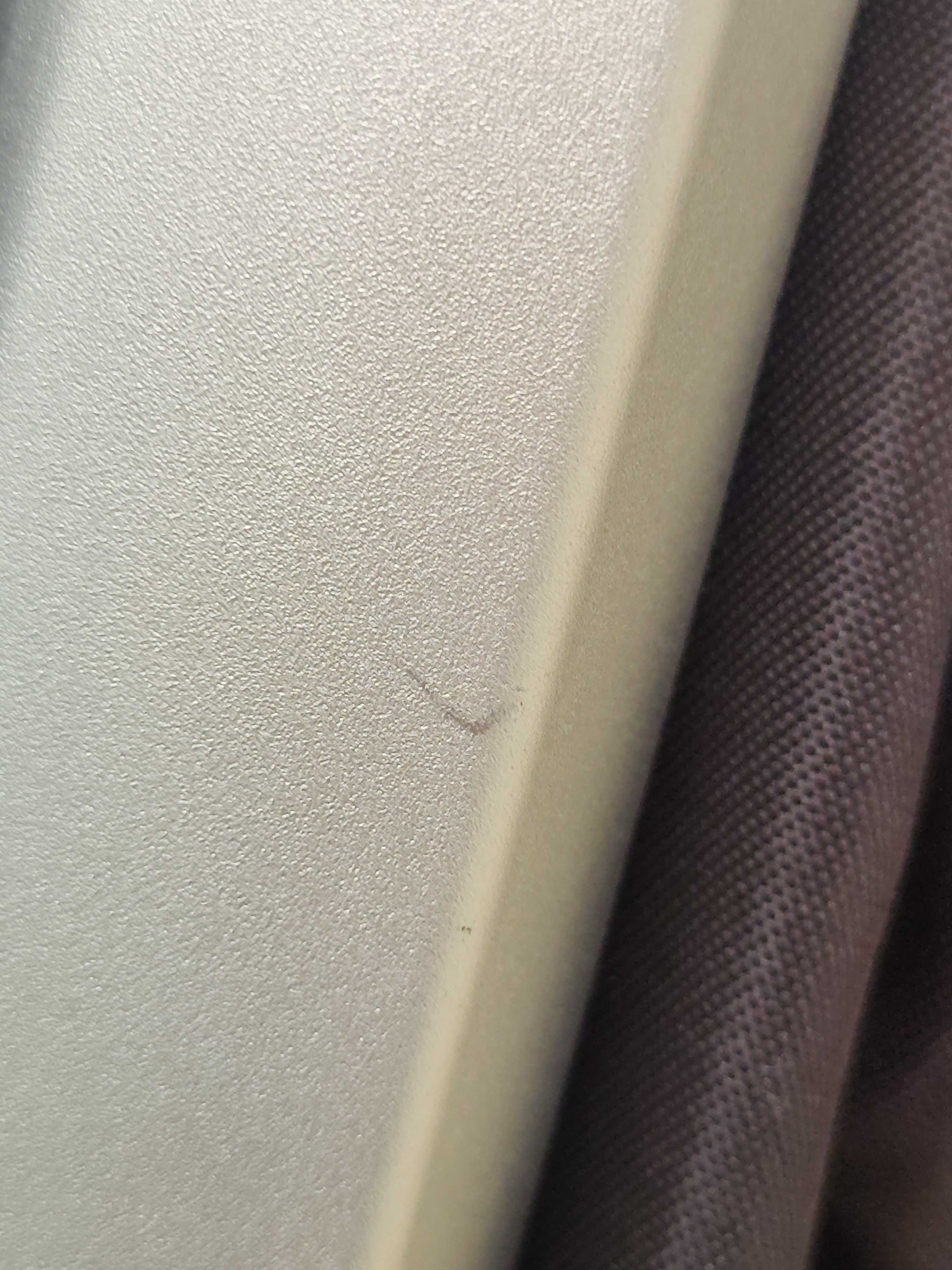  Preloved Thule Spring City Complete Pushchair - Grey Melange、mySite、merchandisen