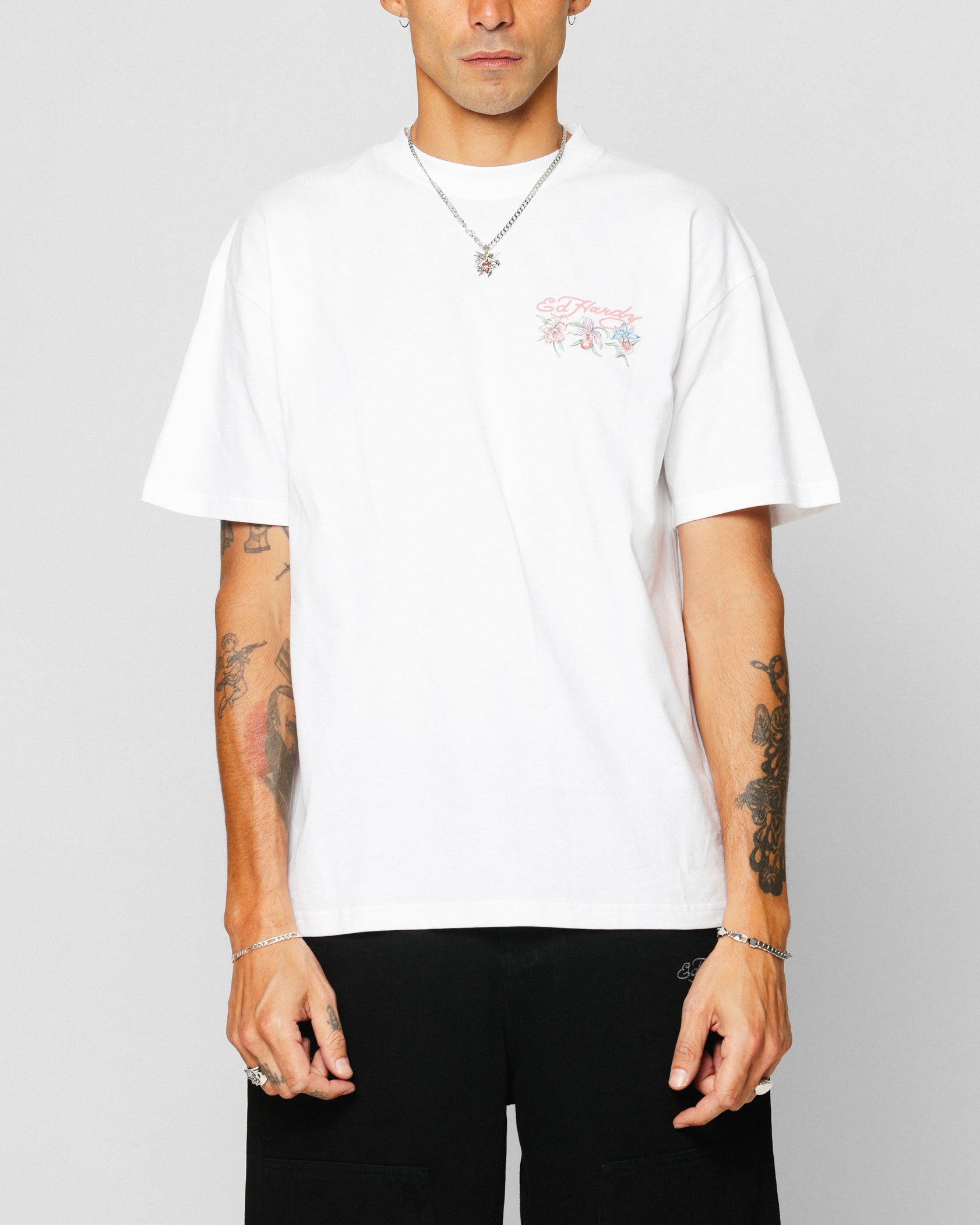 {product_title} - {shop_name}