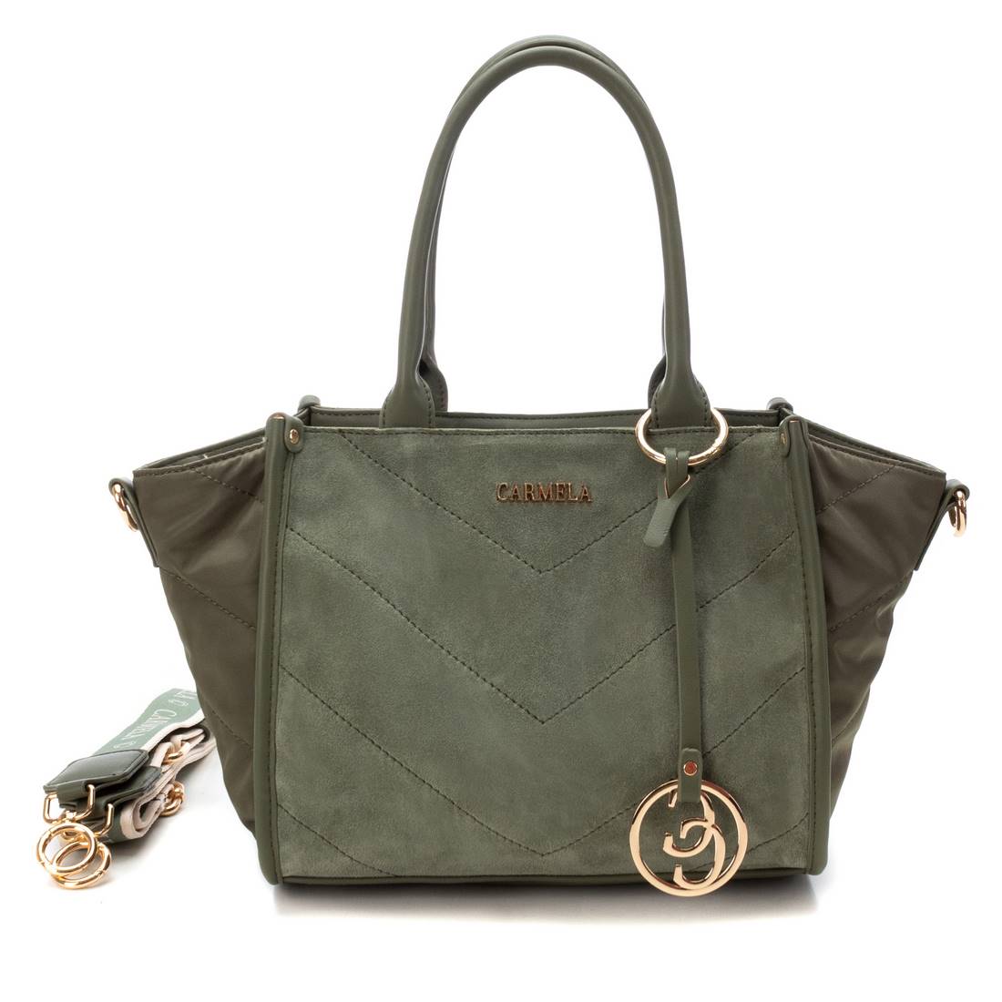BOLSO DE MUJER CARMELA 18614103、mySite、gtrtttuynbv