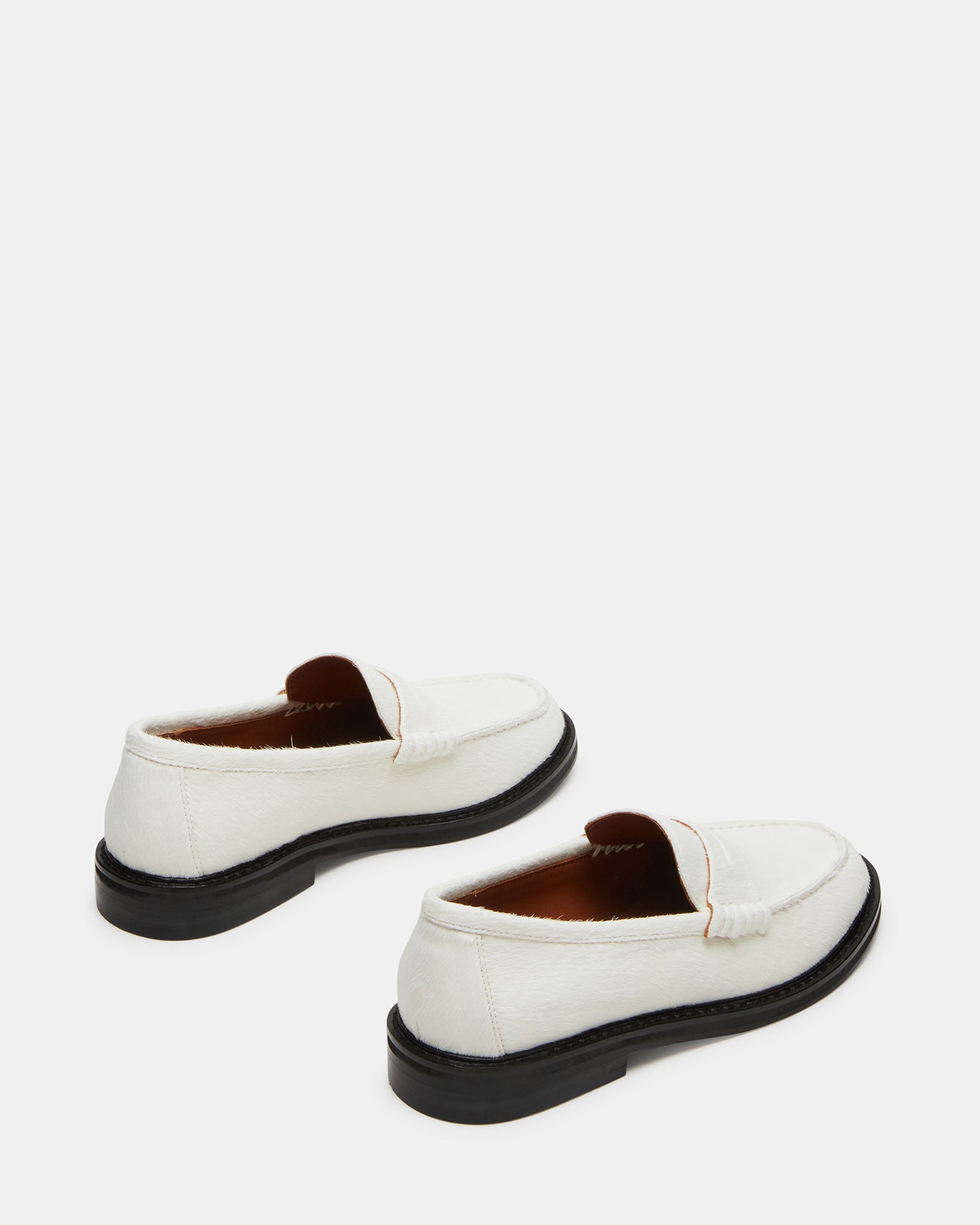 MADISON WHITE MULTI、mySite、gtrtttuynbv