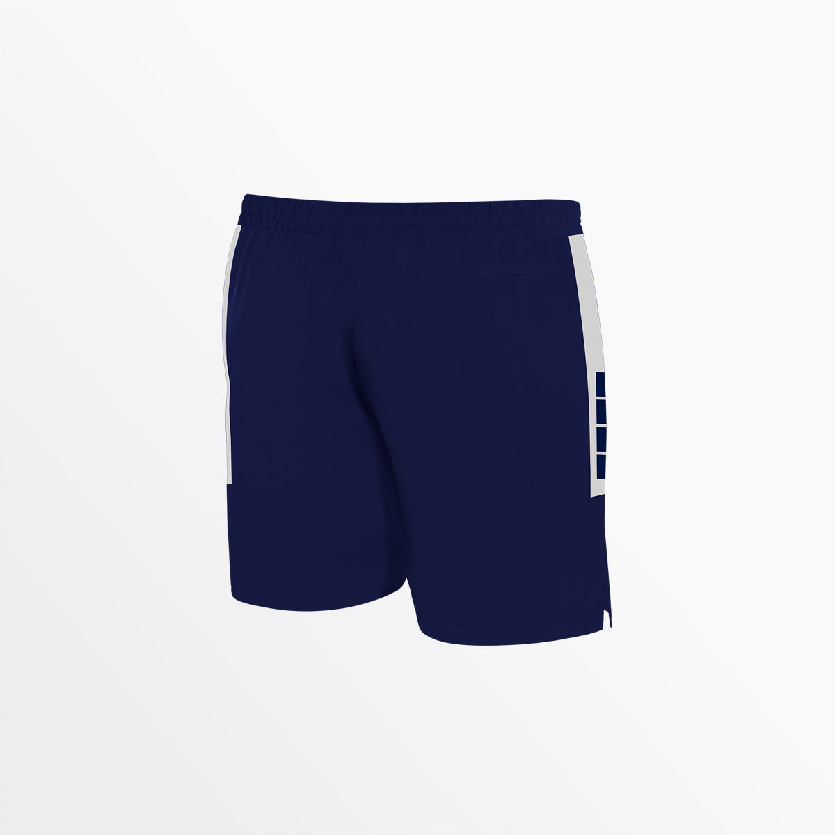 WOMEN'S MADISON WOVEN SHORTS