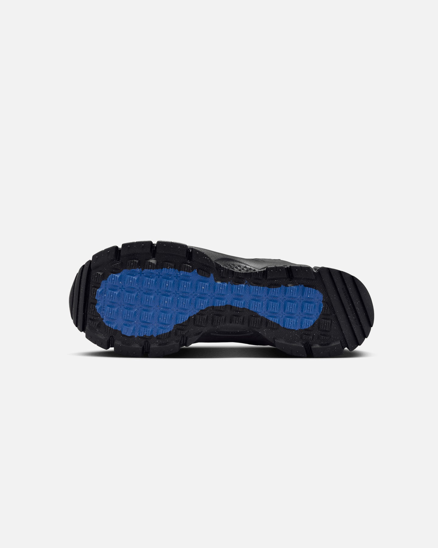 Nike Zoom Vomero Roam Black/Black、mySite、zt4zffjzw