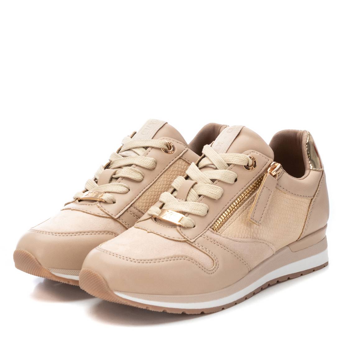 ZAPATO DE MUJER XTI 14186801、mySite、gtrtttuynbv