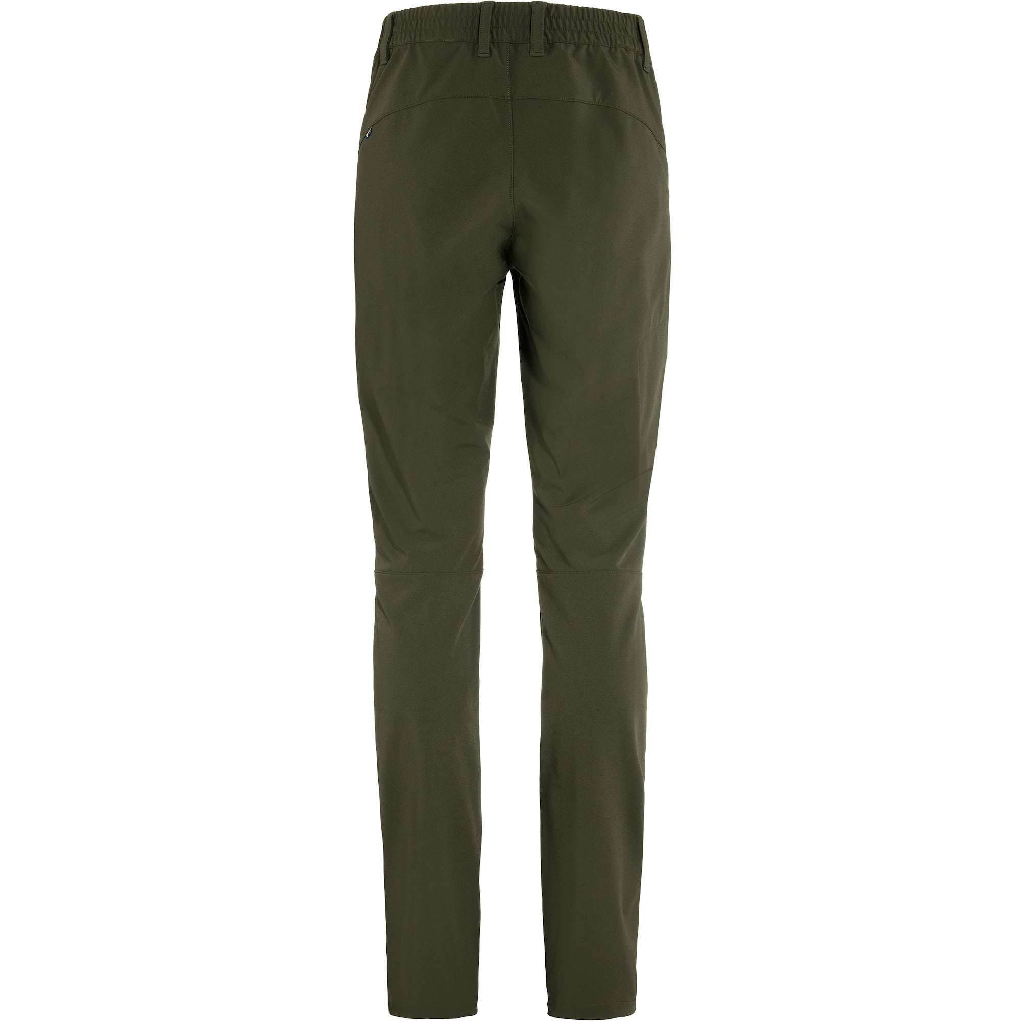 Abisko Trail Stretch Trousers W、mySite、garagedoors4me