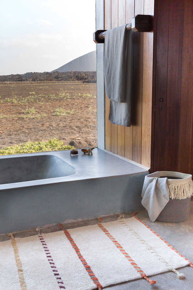 WASHABLE AREA RUG PALAS、mySite、gigharbornorthrealestate