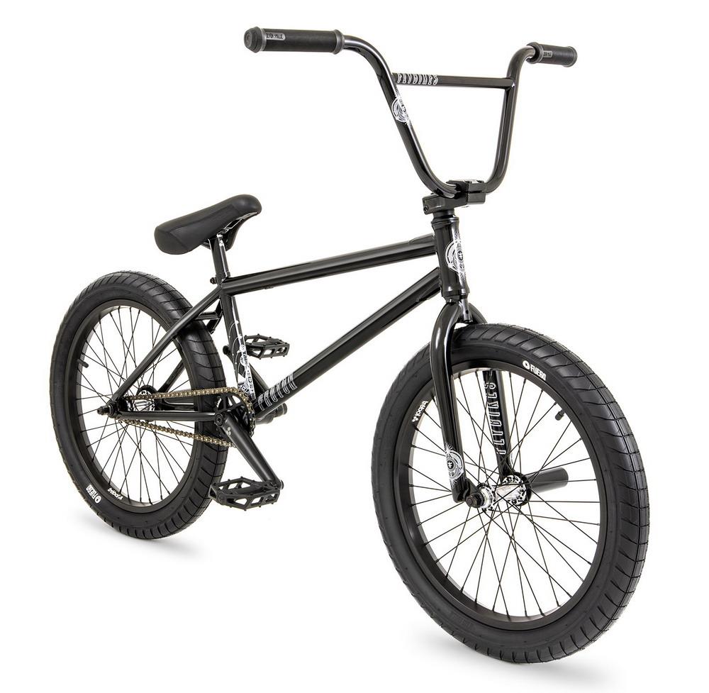  Fly Proton CST BMX Bike、mySite、merchandisen