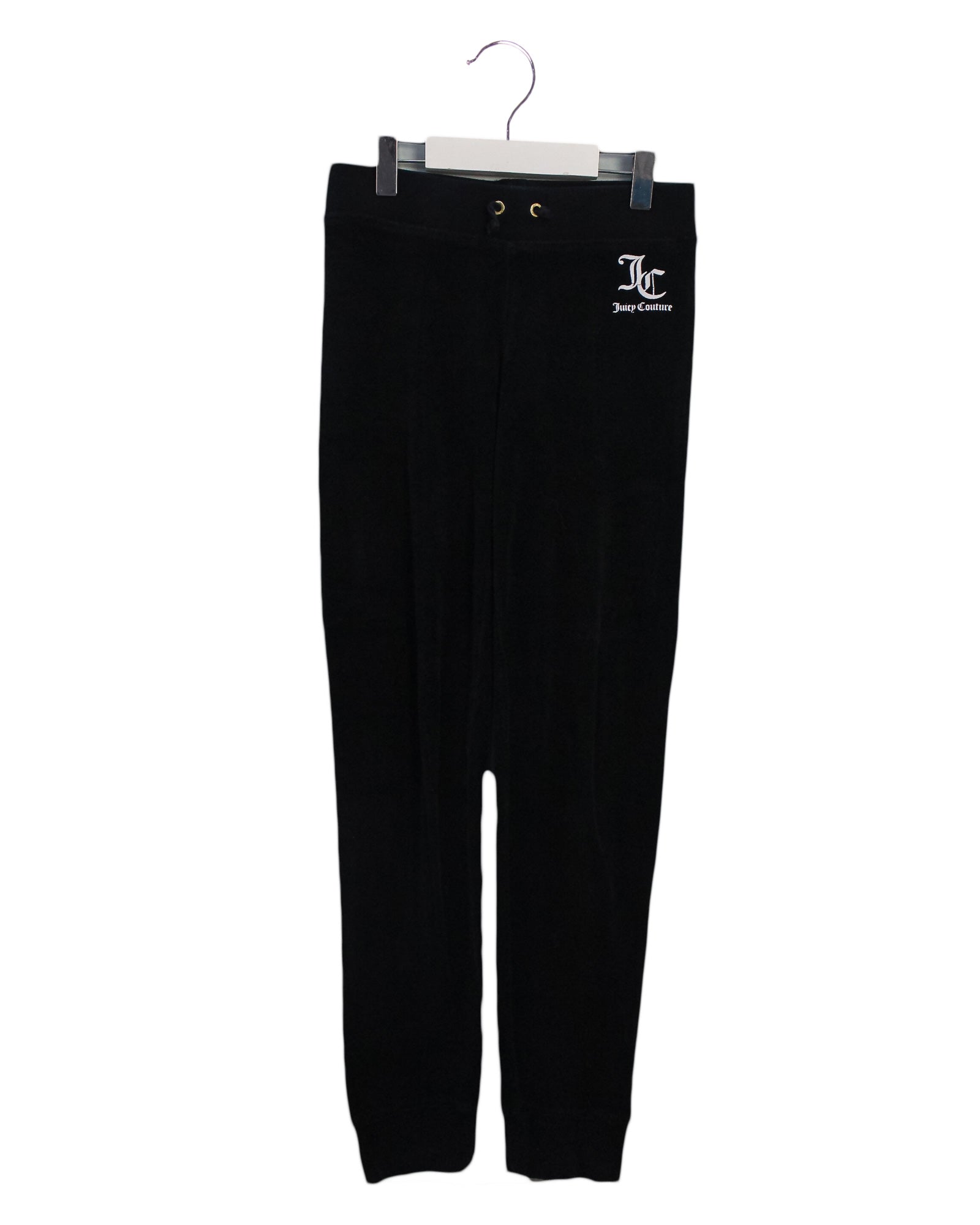 Juicy Couture Sweatpants 10Y、mySite、g9winljtr