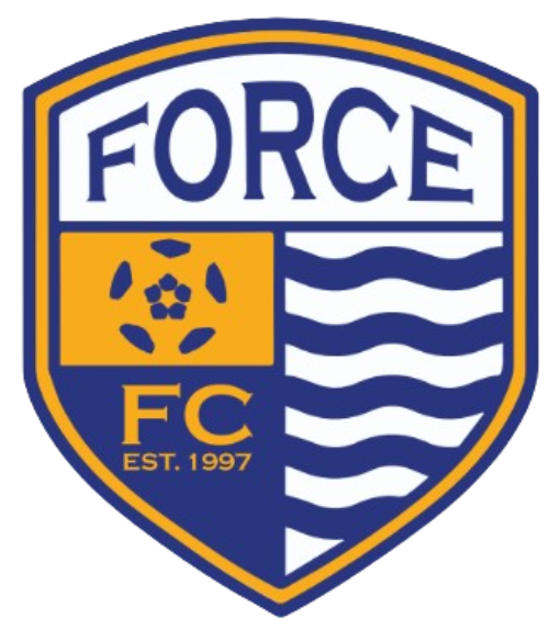 Georgetown Force Crest PP - GEO1、mySite、noshort