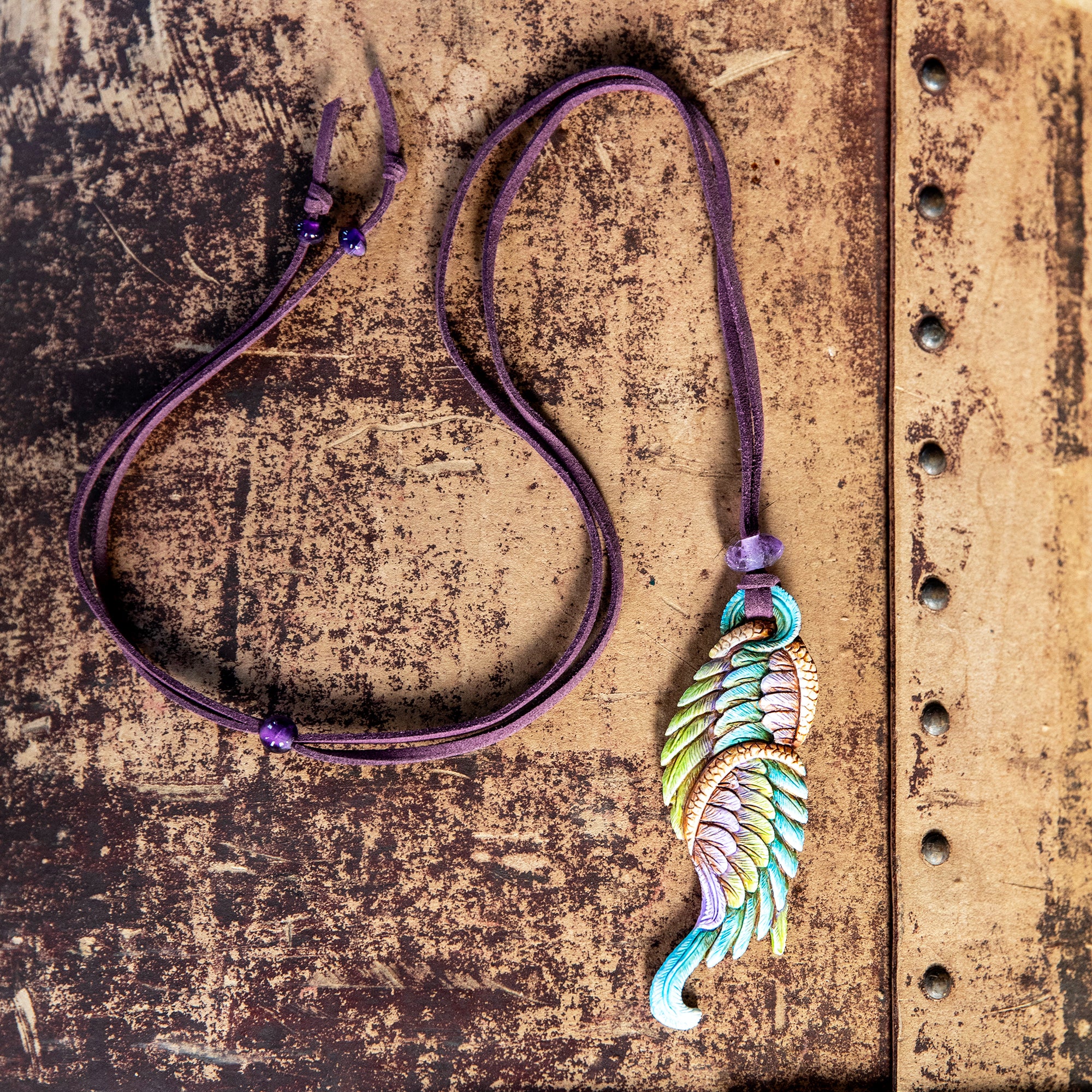 Angel, Take Flight、mySite、topwebapps