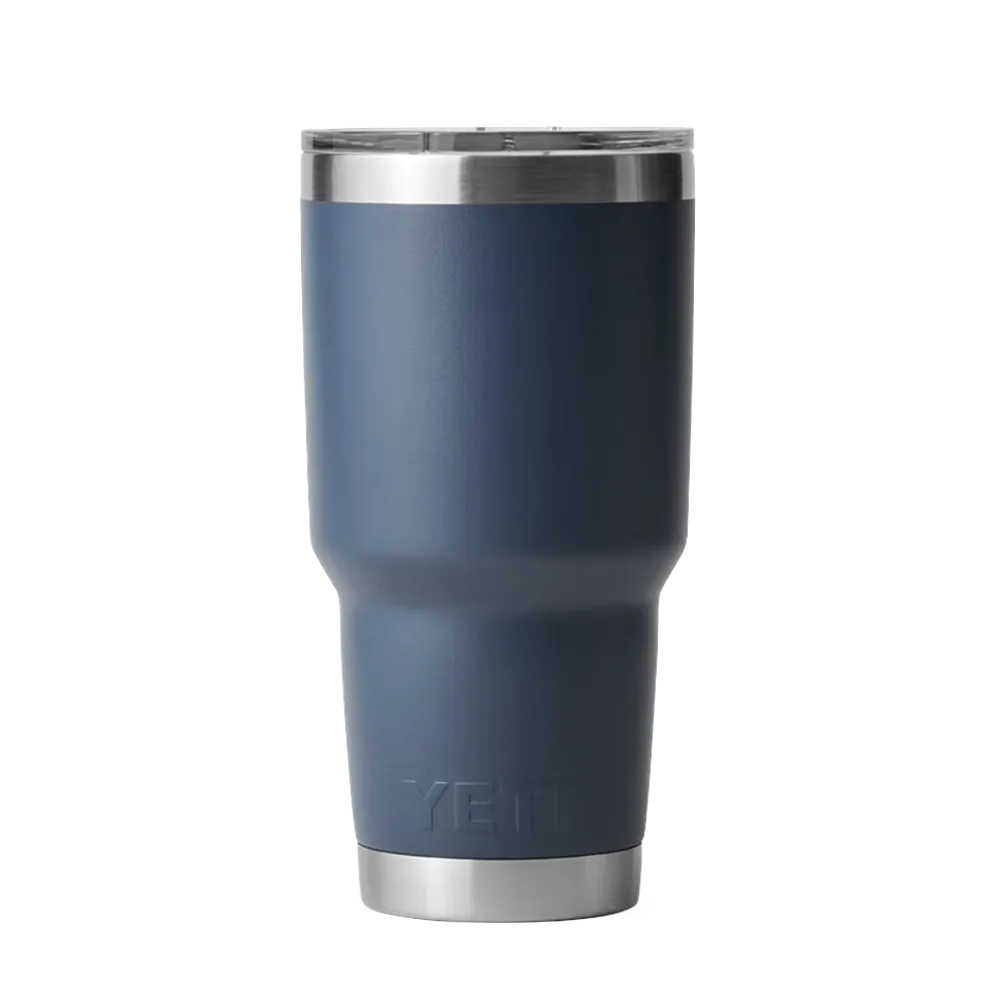 YETI Rambler 30 oz Tumbler、mySite、noshort