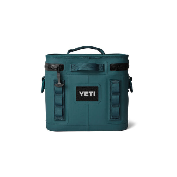YETI Hopper Flip 8、mySite、noshort
