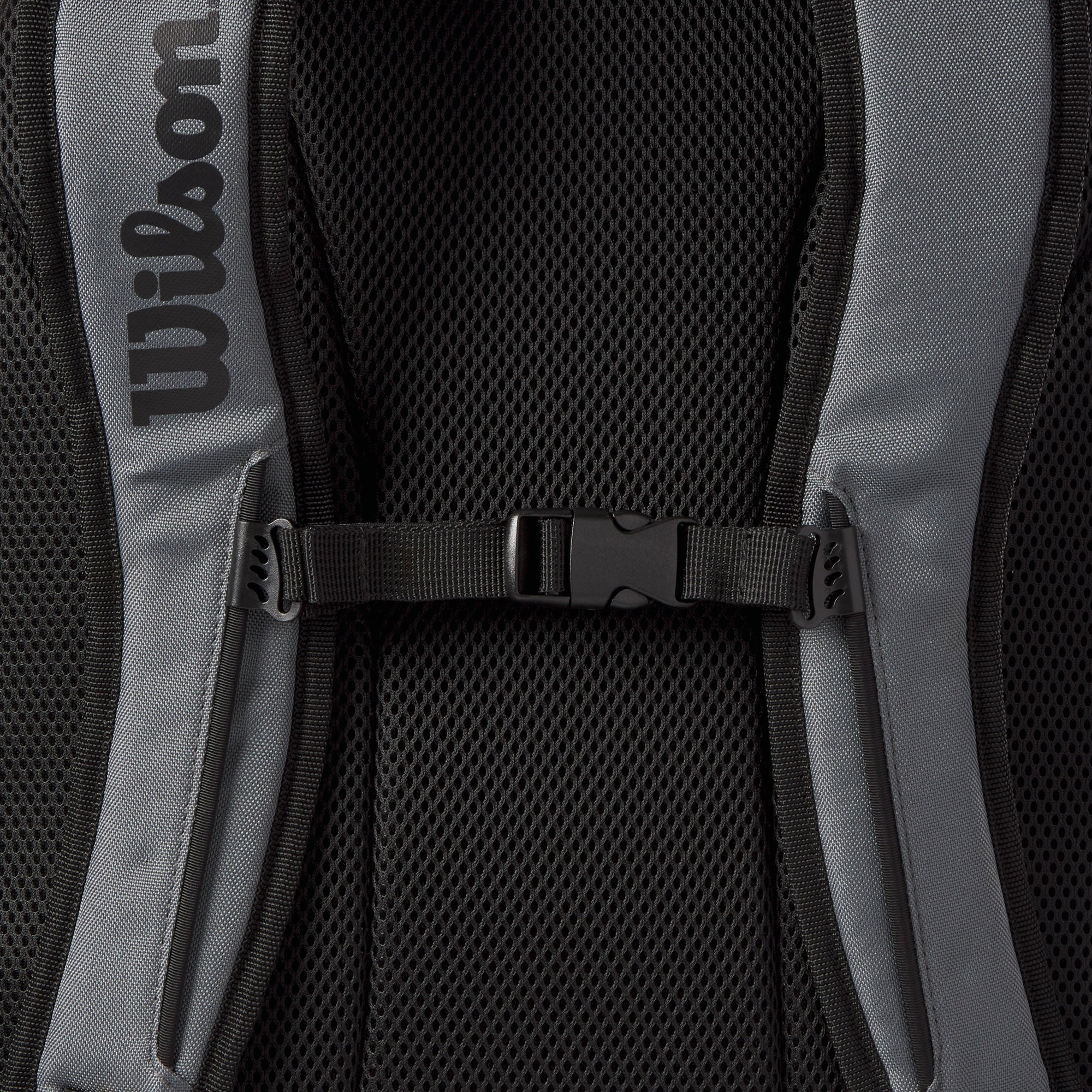 Wilson Tour Pro Staff Padel Backpack