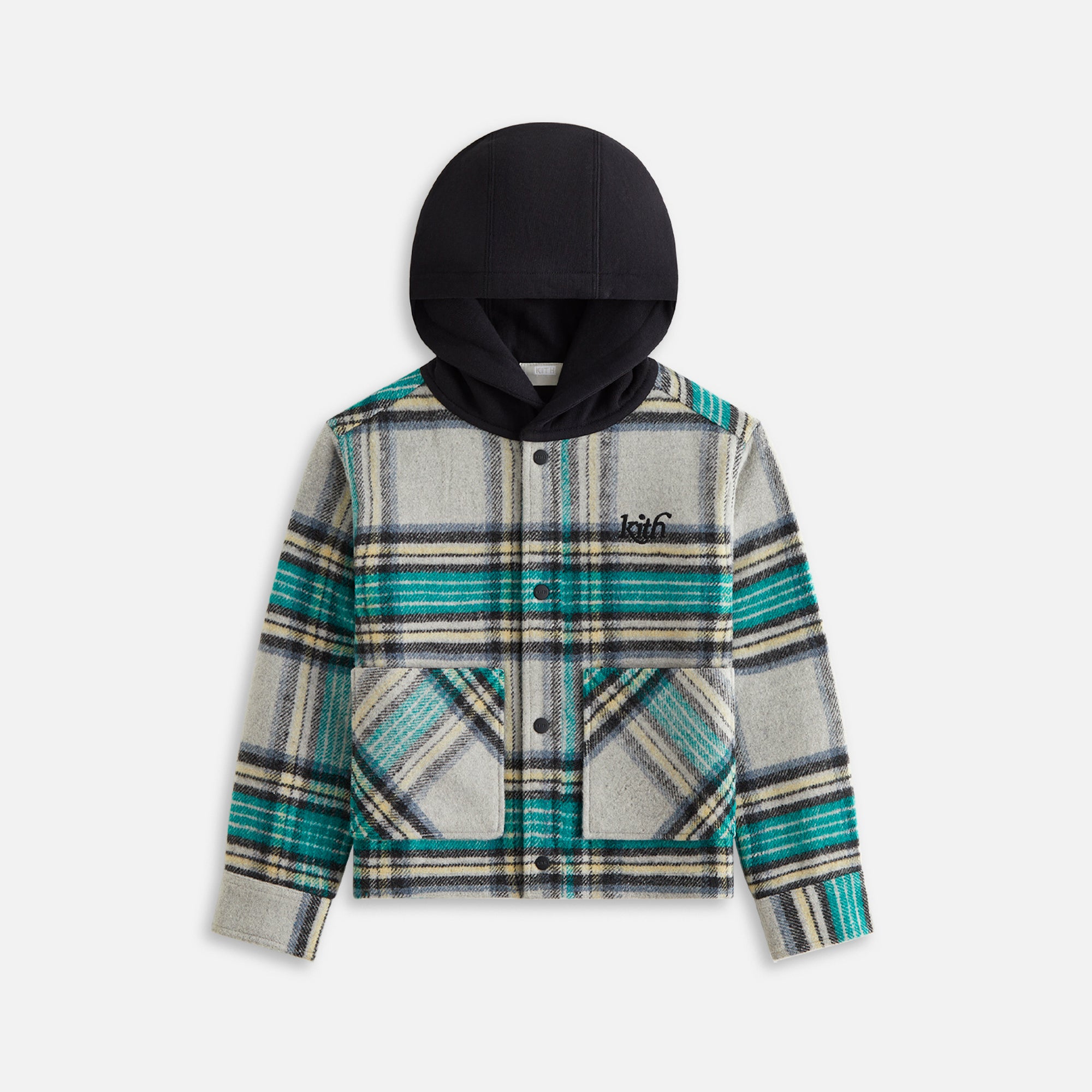 {product_title} - {shop_name}