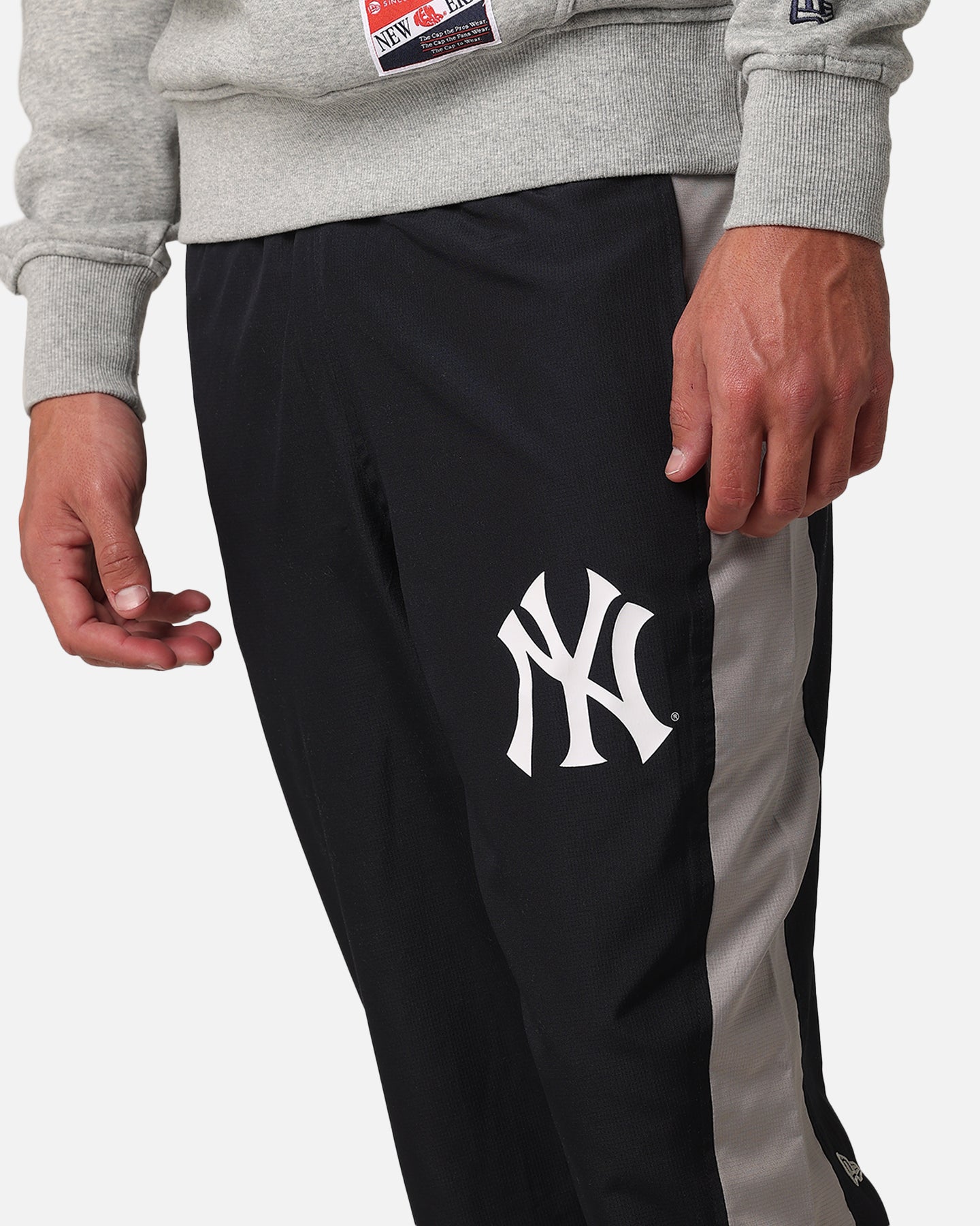 {product_title} - {shop_name}